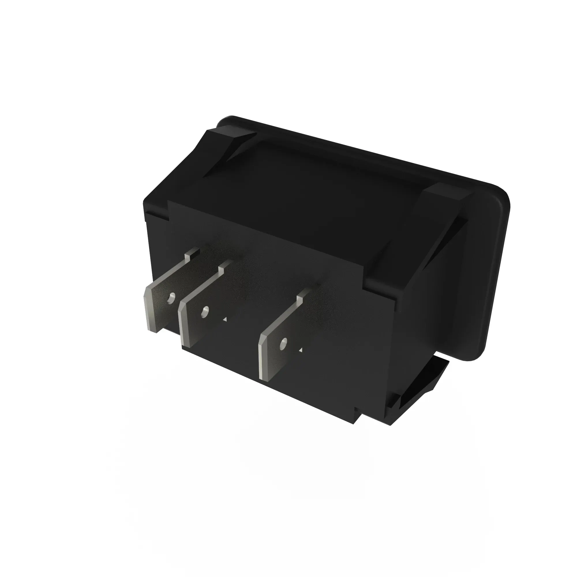 John Deere Hour Meter - GY21720