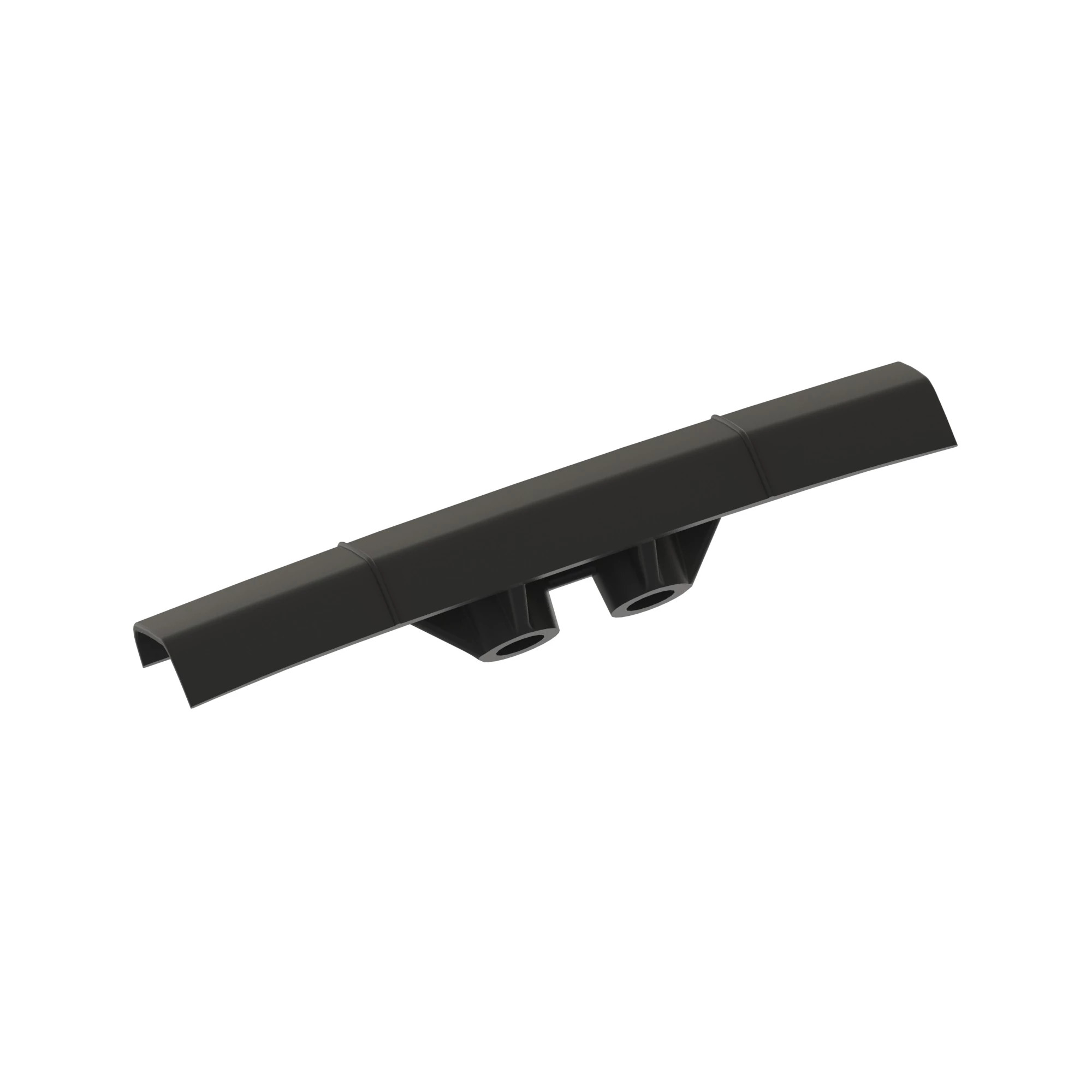 John Deere Holder - L169881