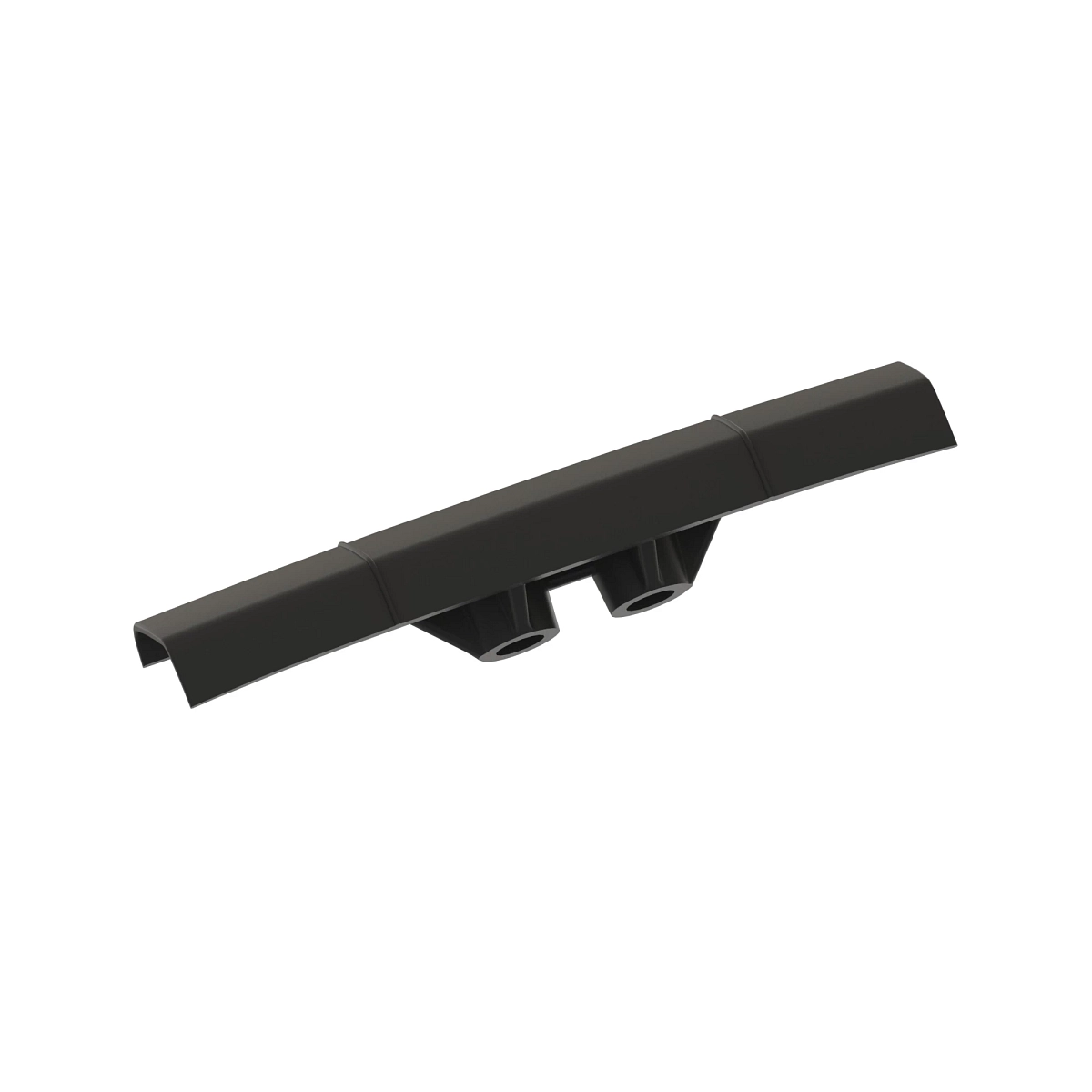 Holder, Lock, MW43/53