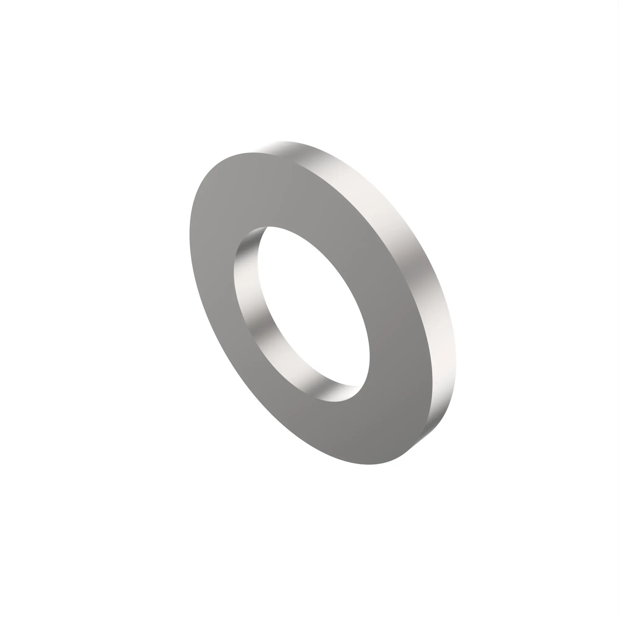 John Deere Round Hole Washer - KK54928