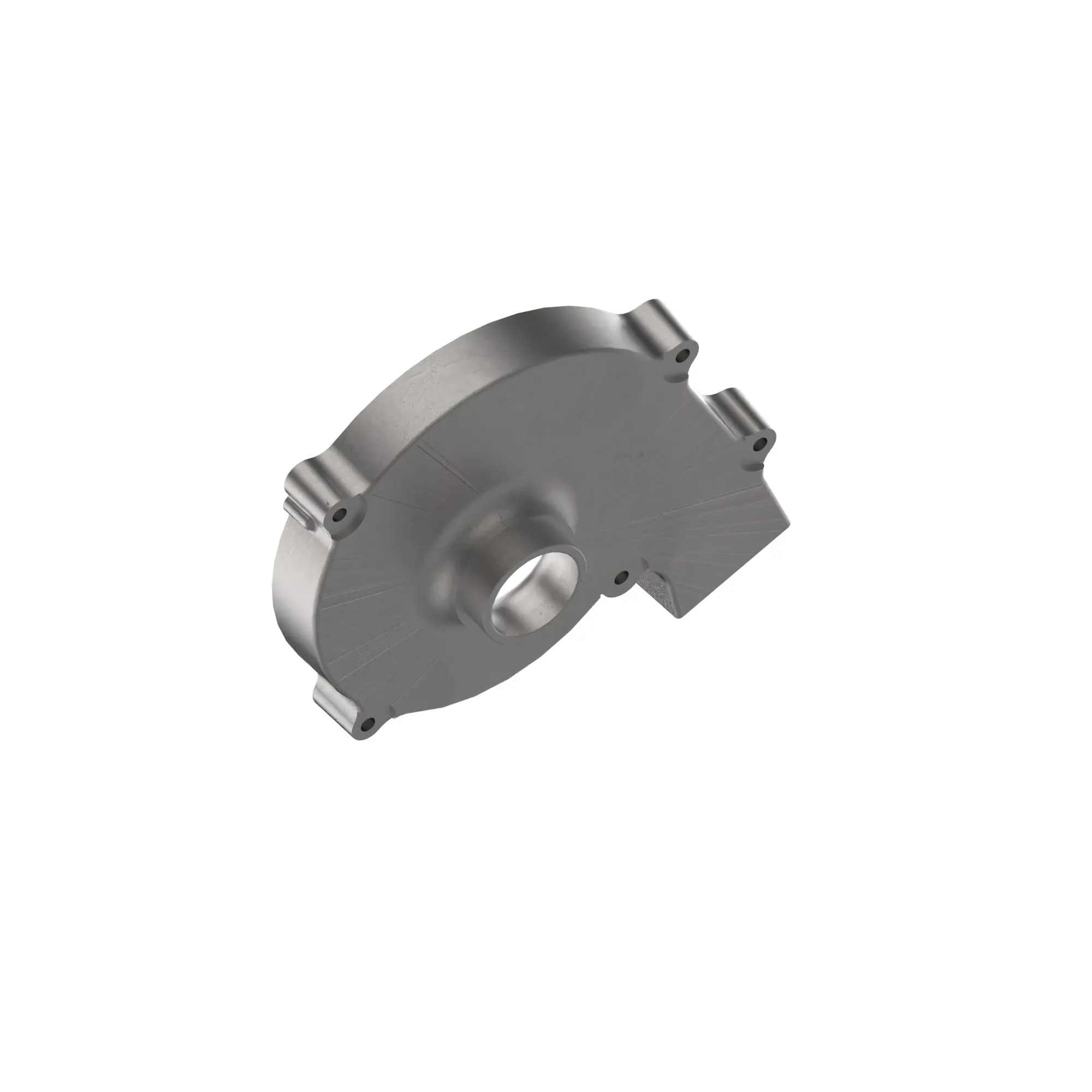 HOUSING, FAN