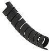 John Deere Hose Guard - T443759