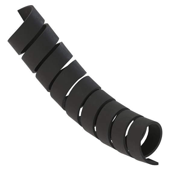 John Deere Hose Guard - T443759