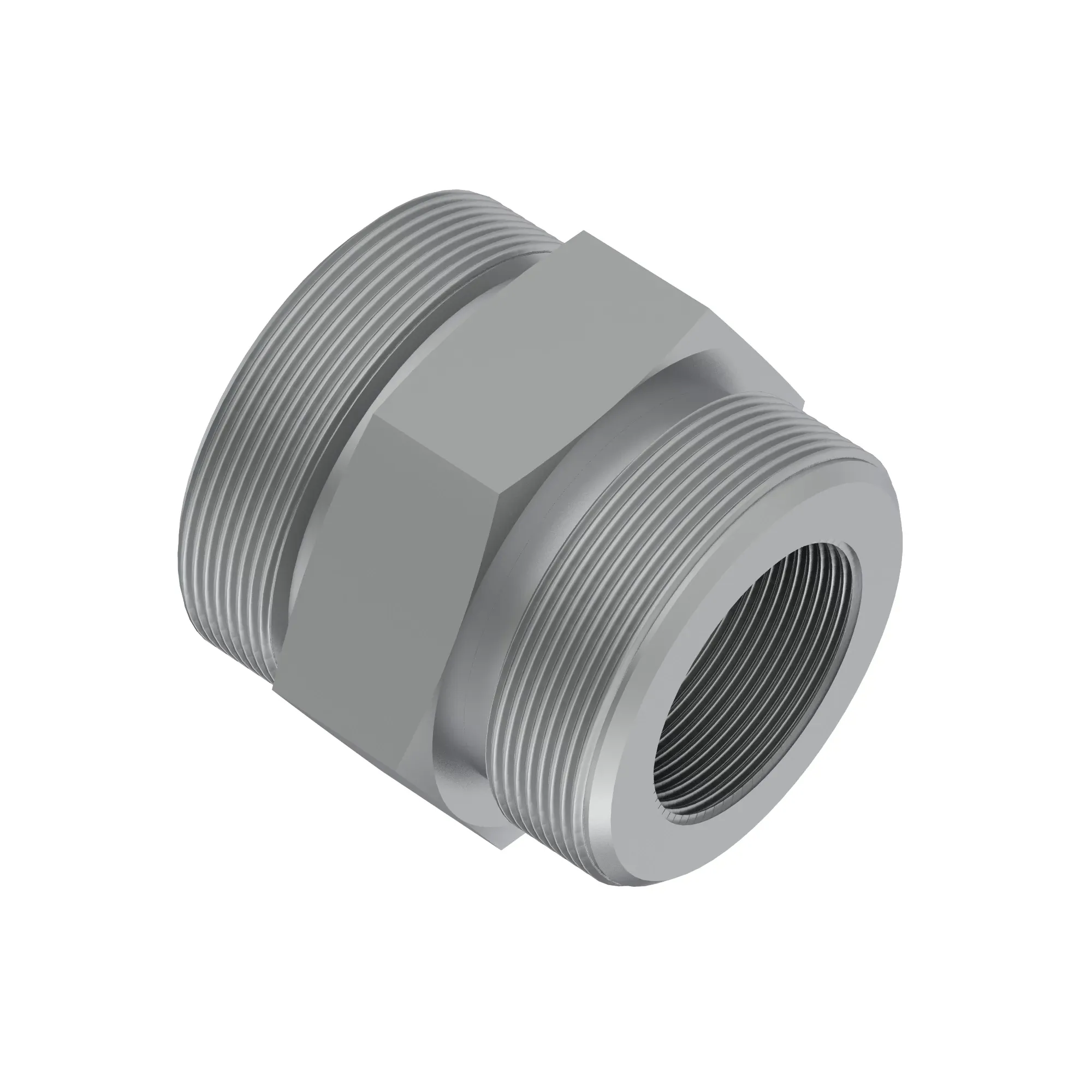 ADAPTER,O-RING FSF