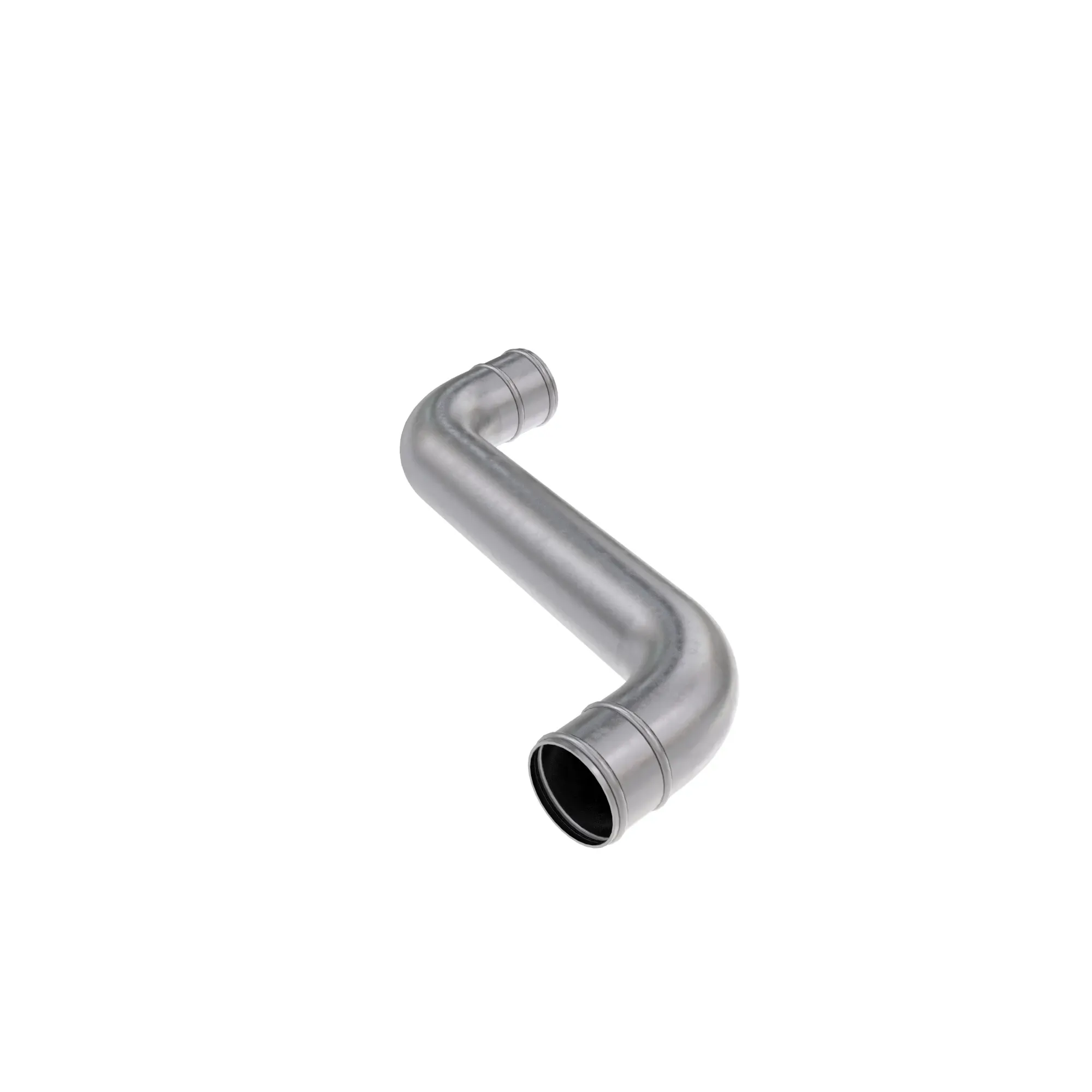 John Deere Charge Air Cooler Pipe - R540142