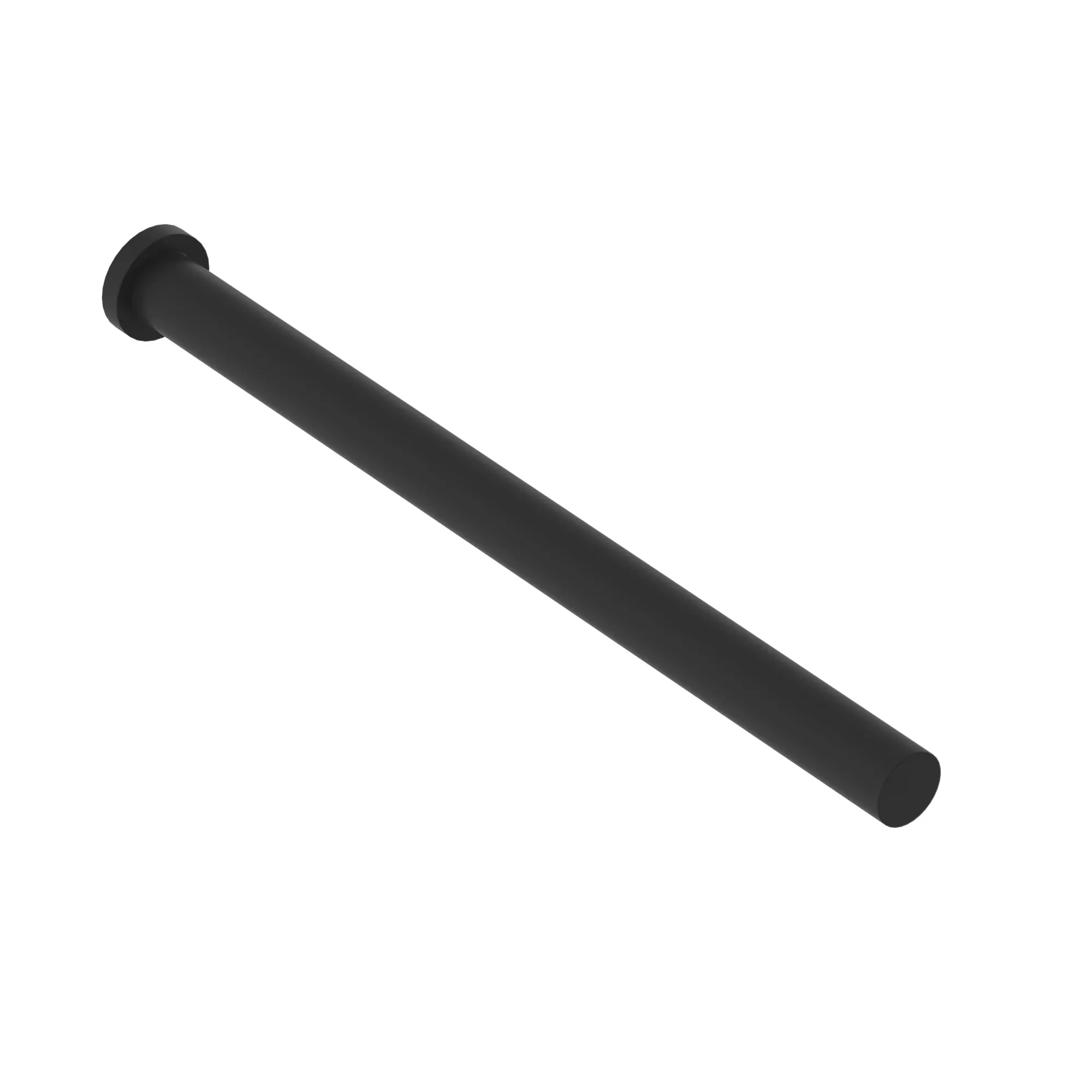 John Deere Hinge Pin Fastener - WZ8191076