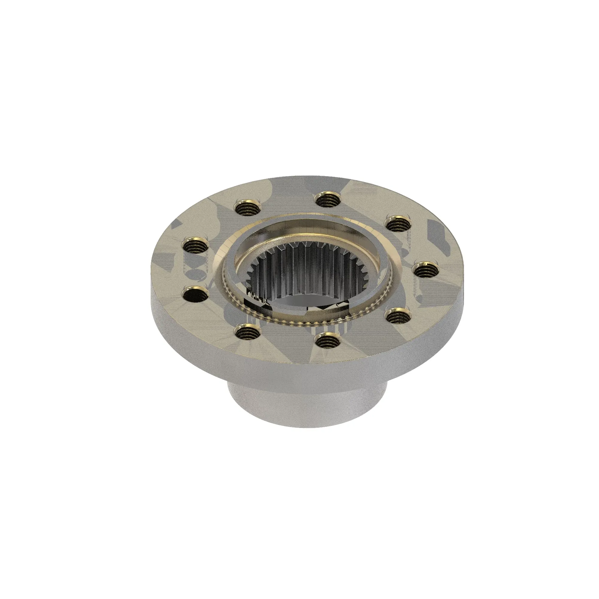 quickcoupler