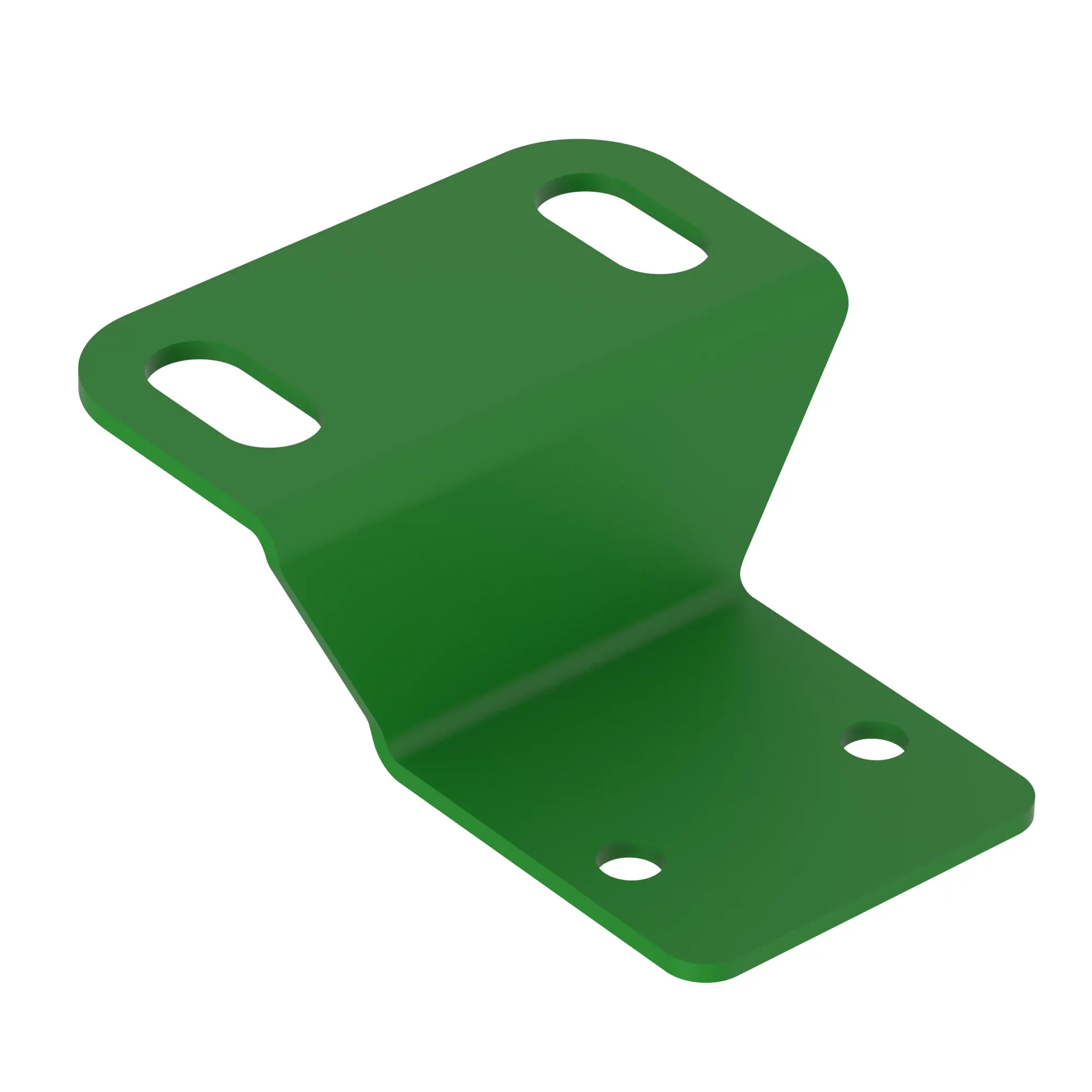 John Deere Bracket - KK93274