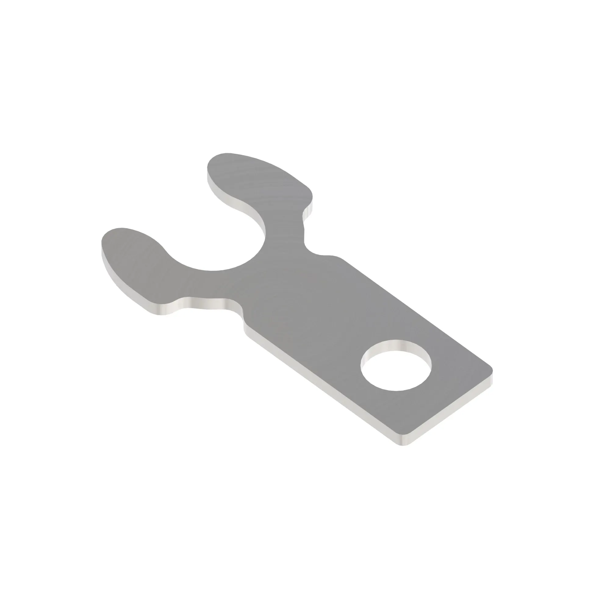 John Deere Clip - L174436