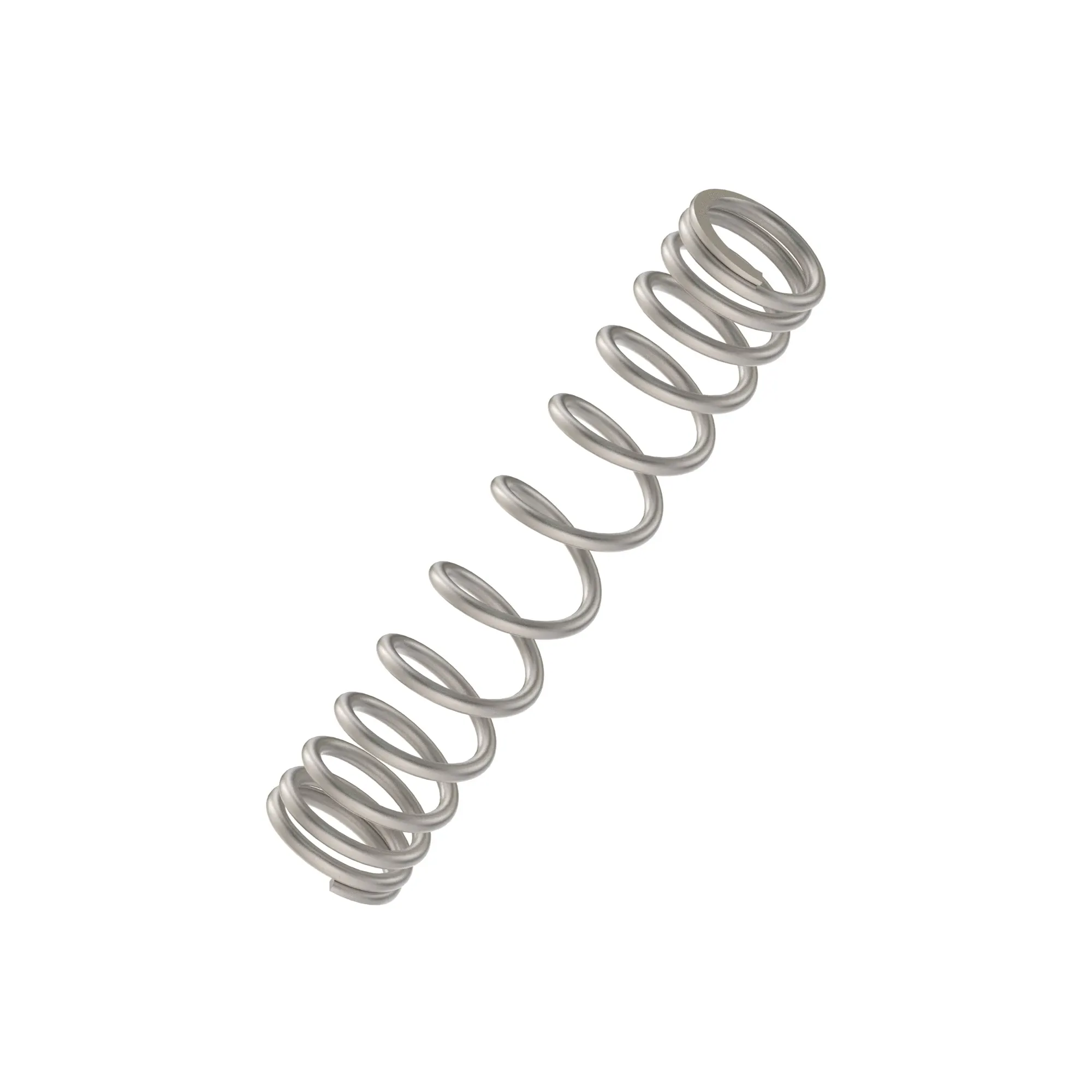 John Deere Compression Spring - L155147
