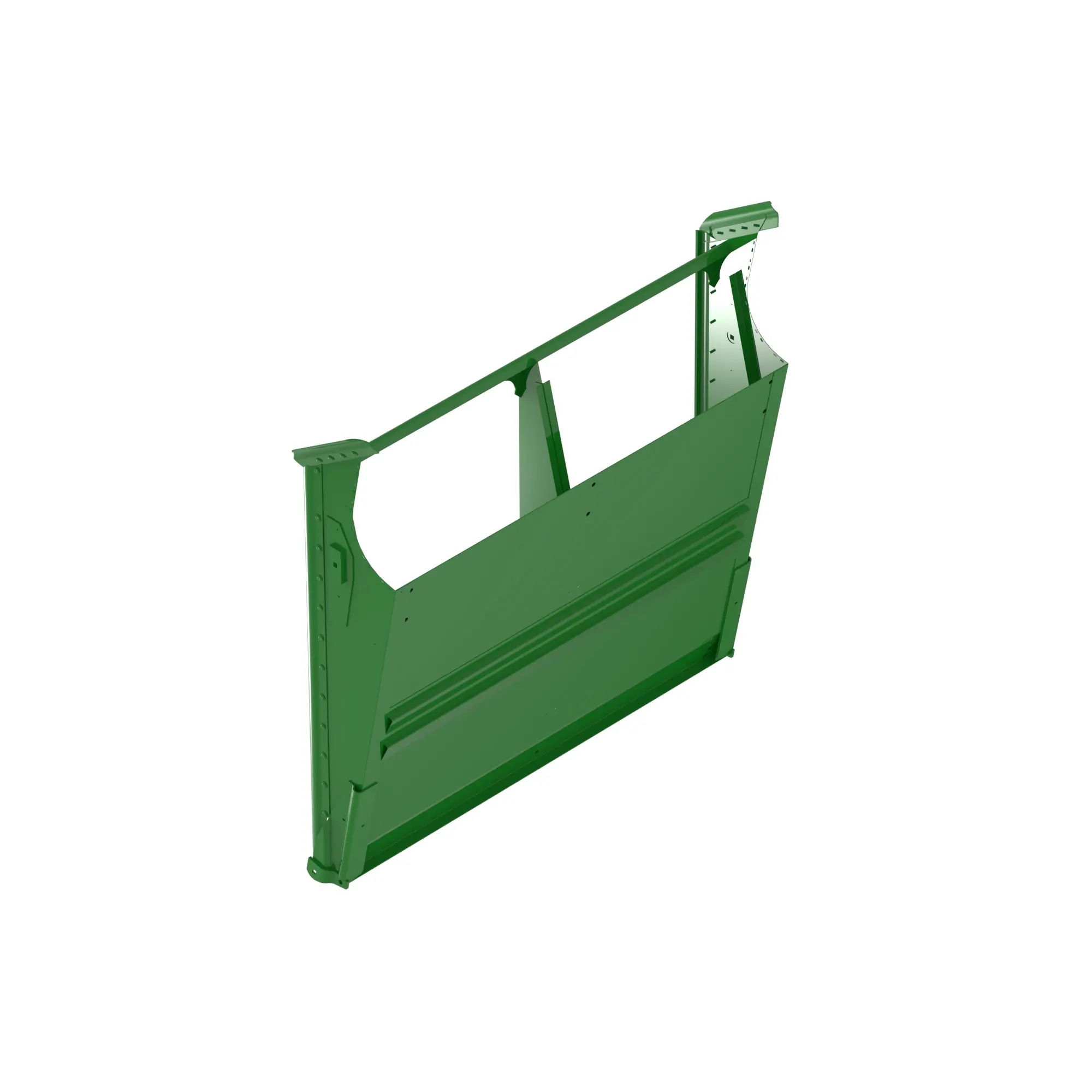 frame