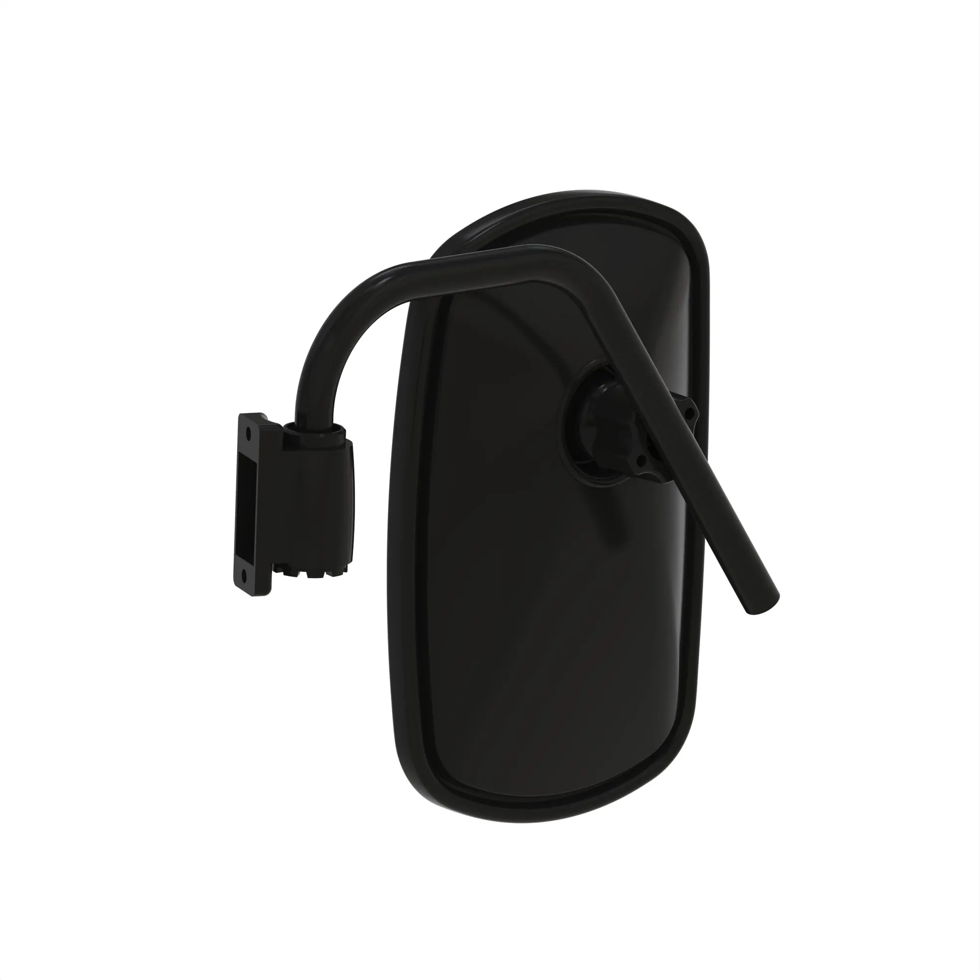 John Deere Rear View Mirror - AZ55416