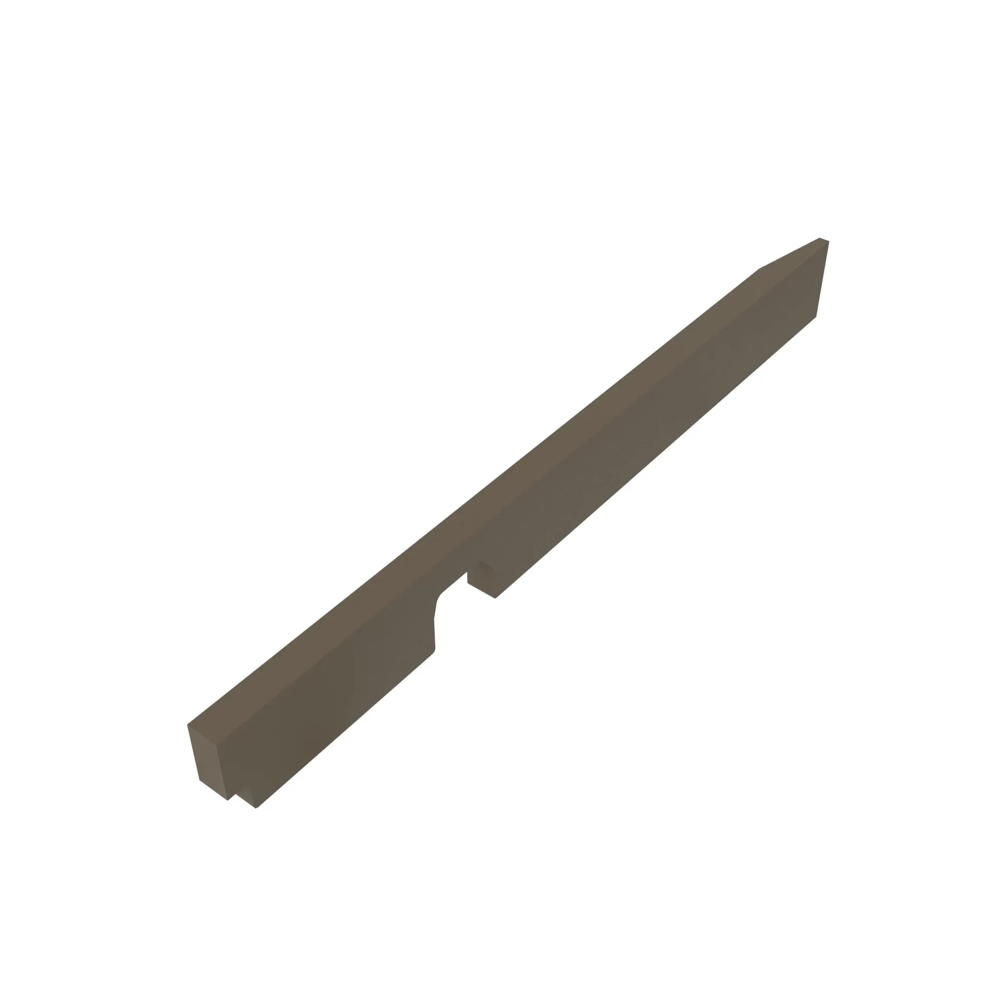 ACOUSTICAL UPHOLSTERY,BASIC FENDER,