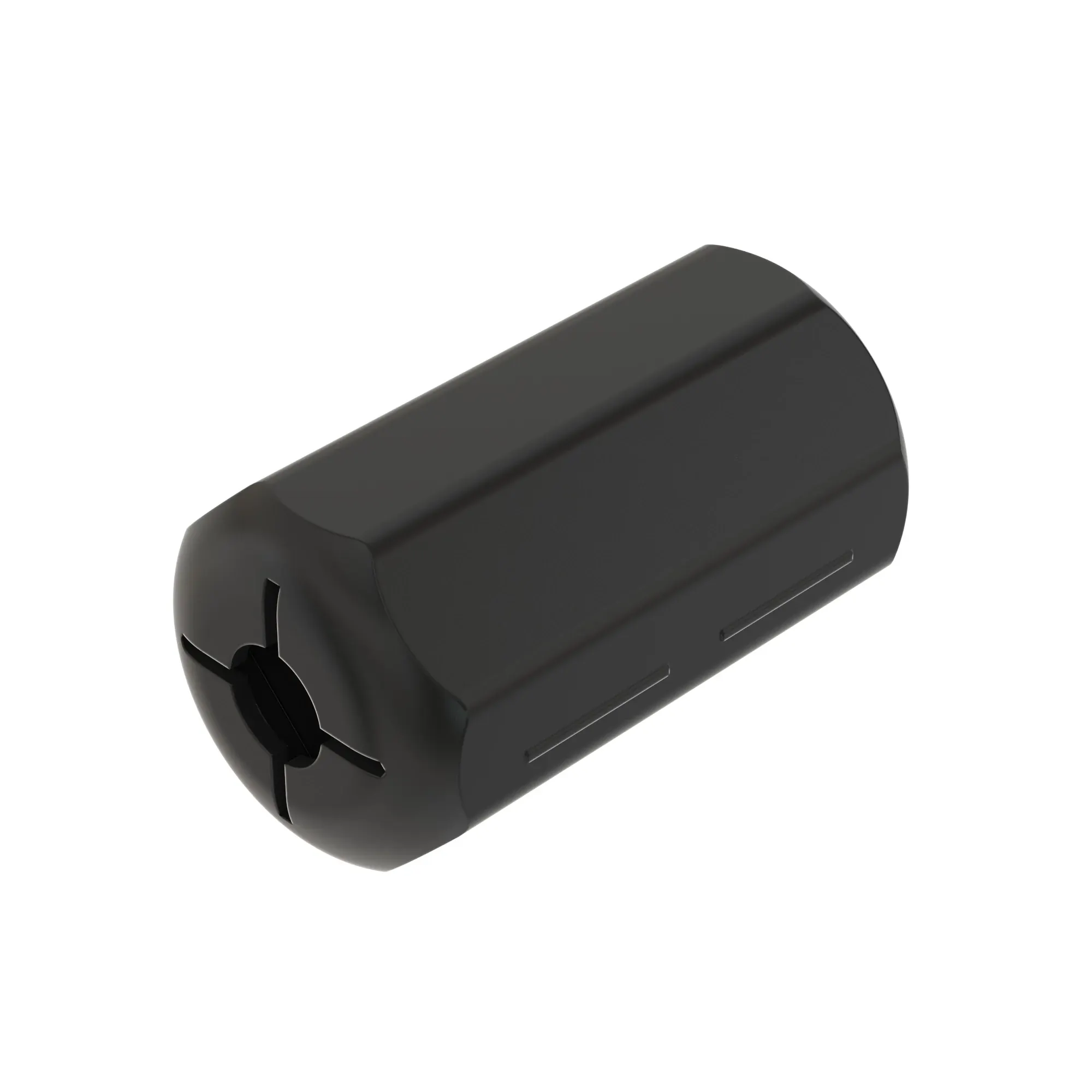 John Deere Electrical Connector Accessory - 57M14003
