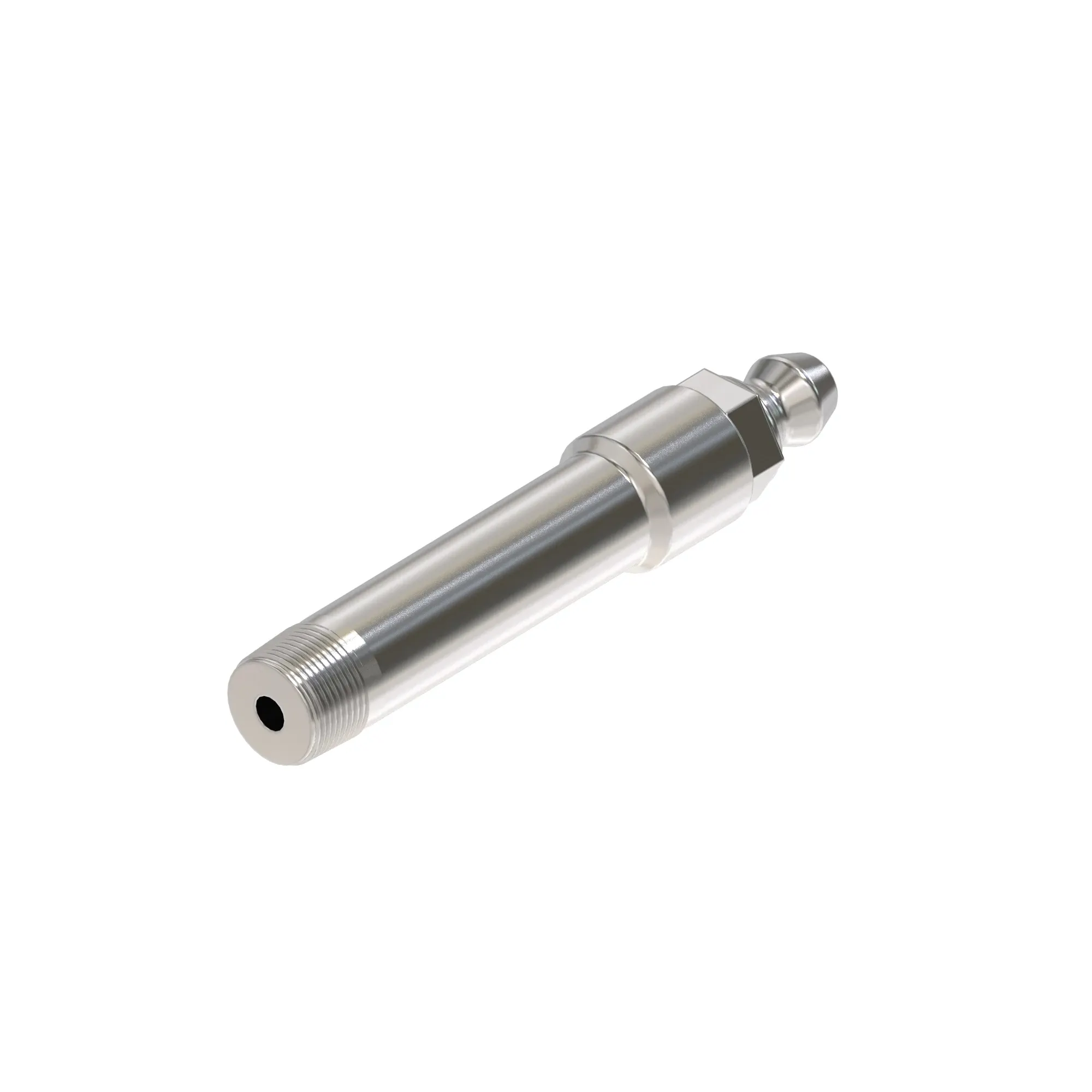 Lubrication Fitting