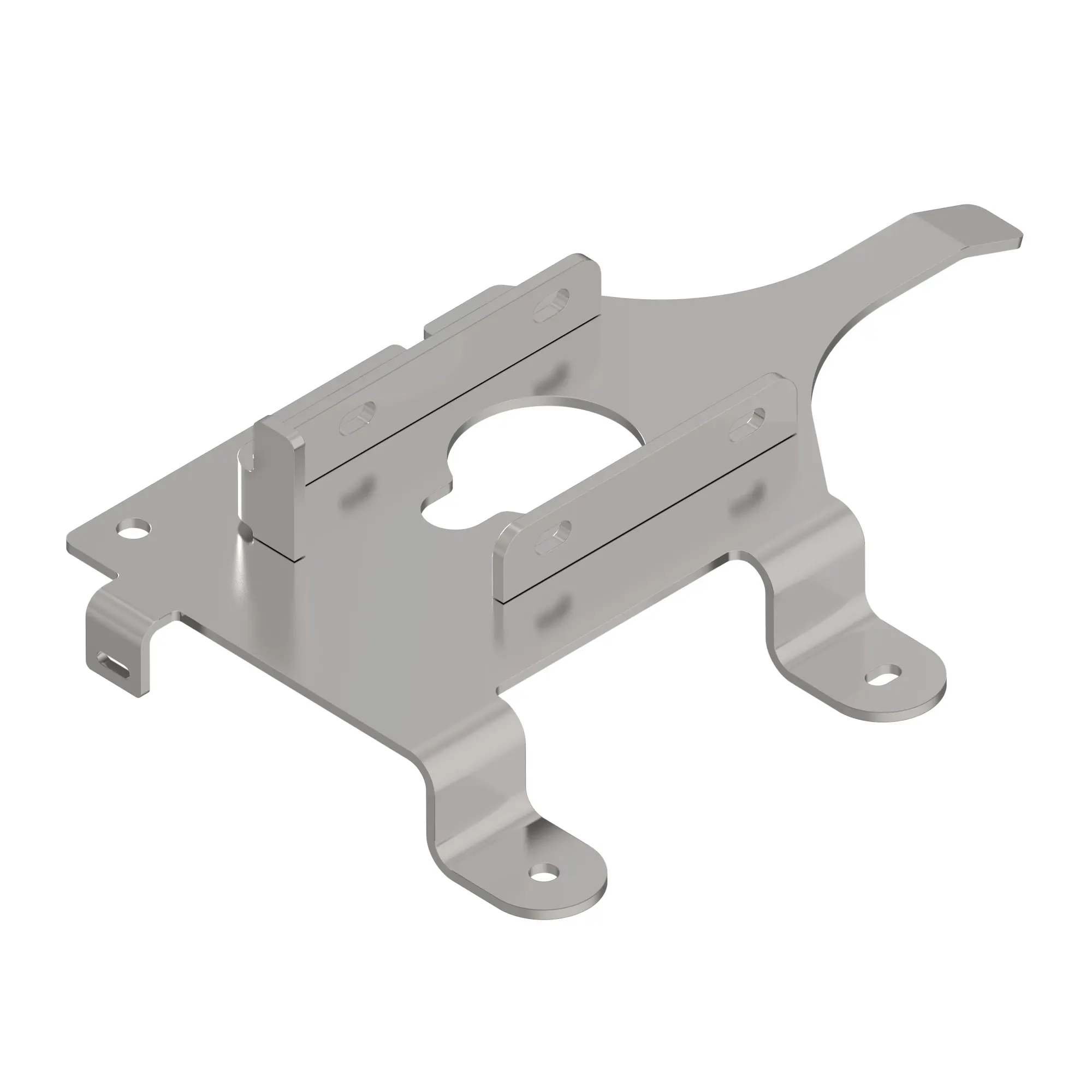BRACKET, BRACKET, MOUNTING, GEARBOX