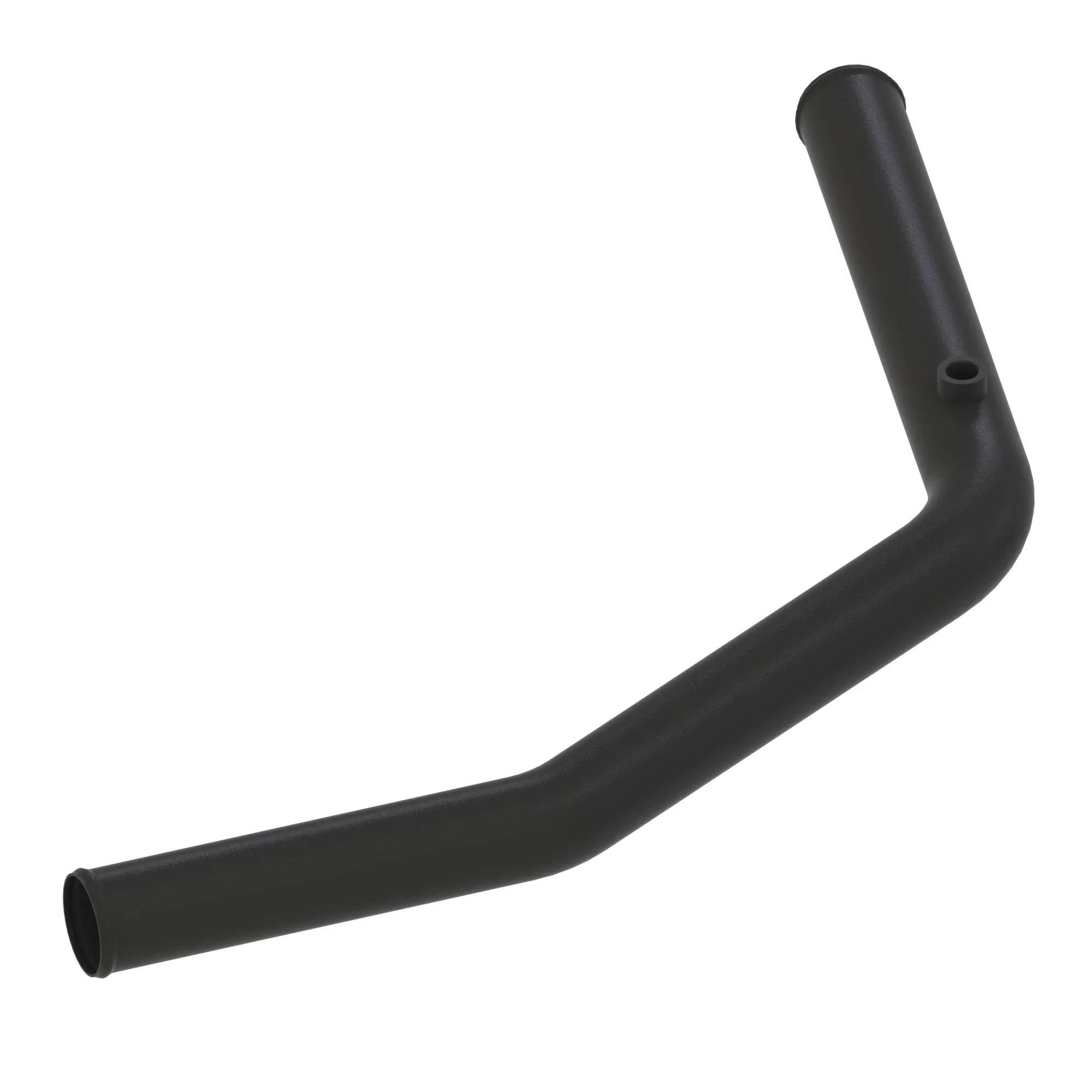 Pipe