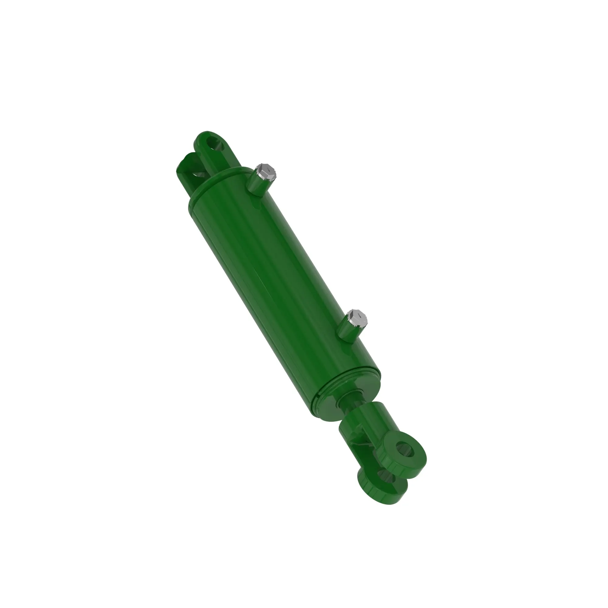 AH176897: Hydraulic Cylinder