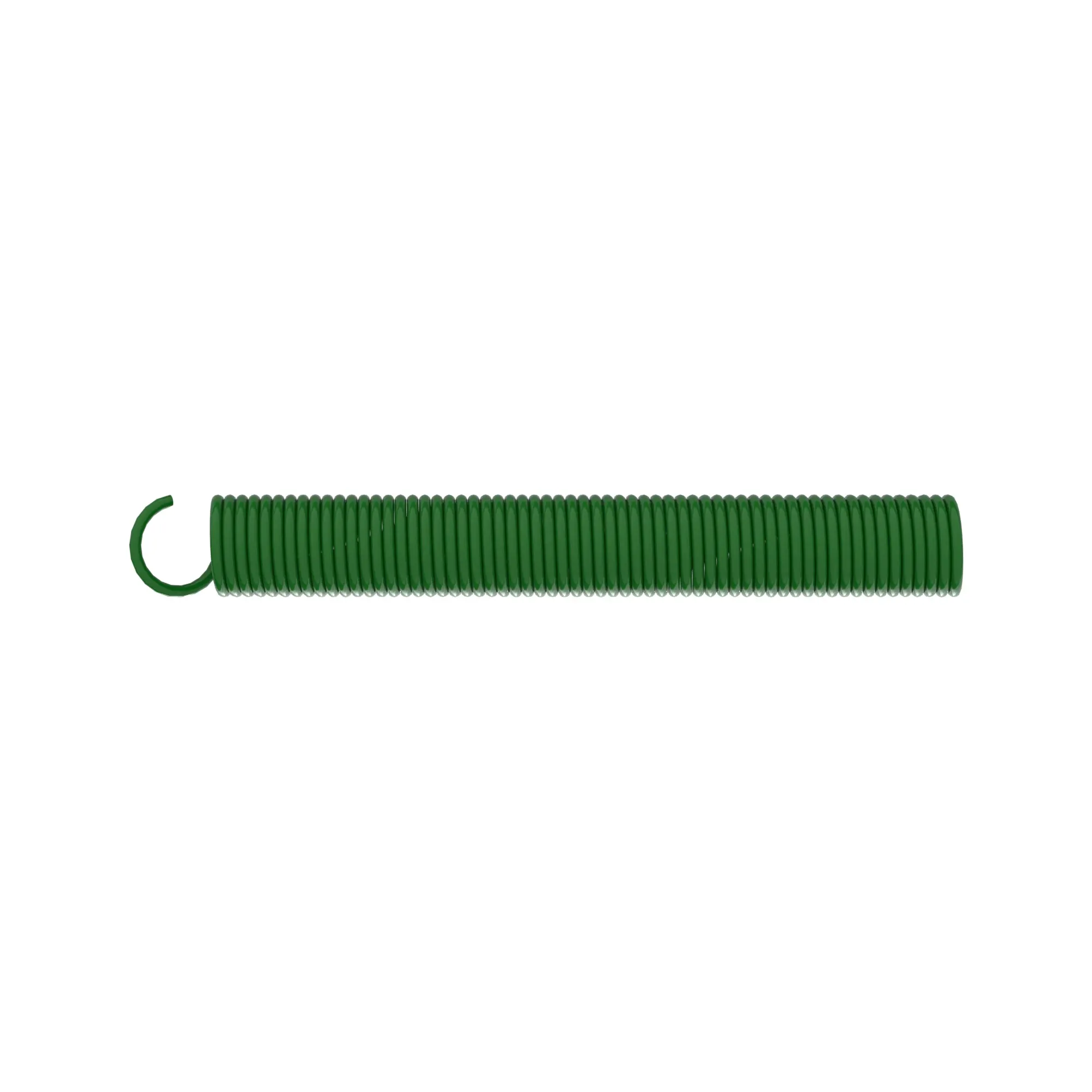 Extension Spring