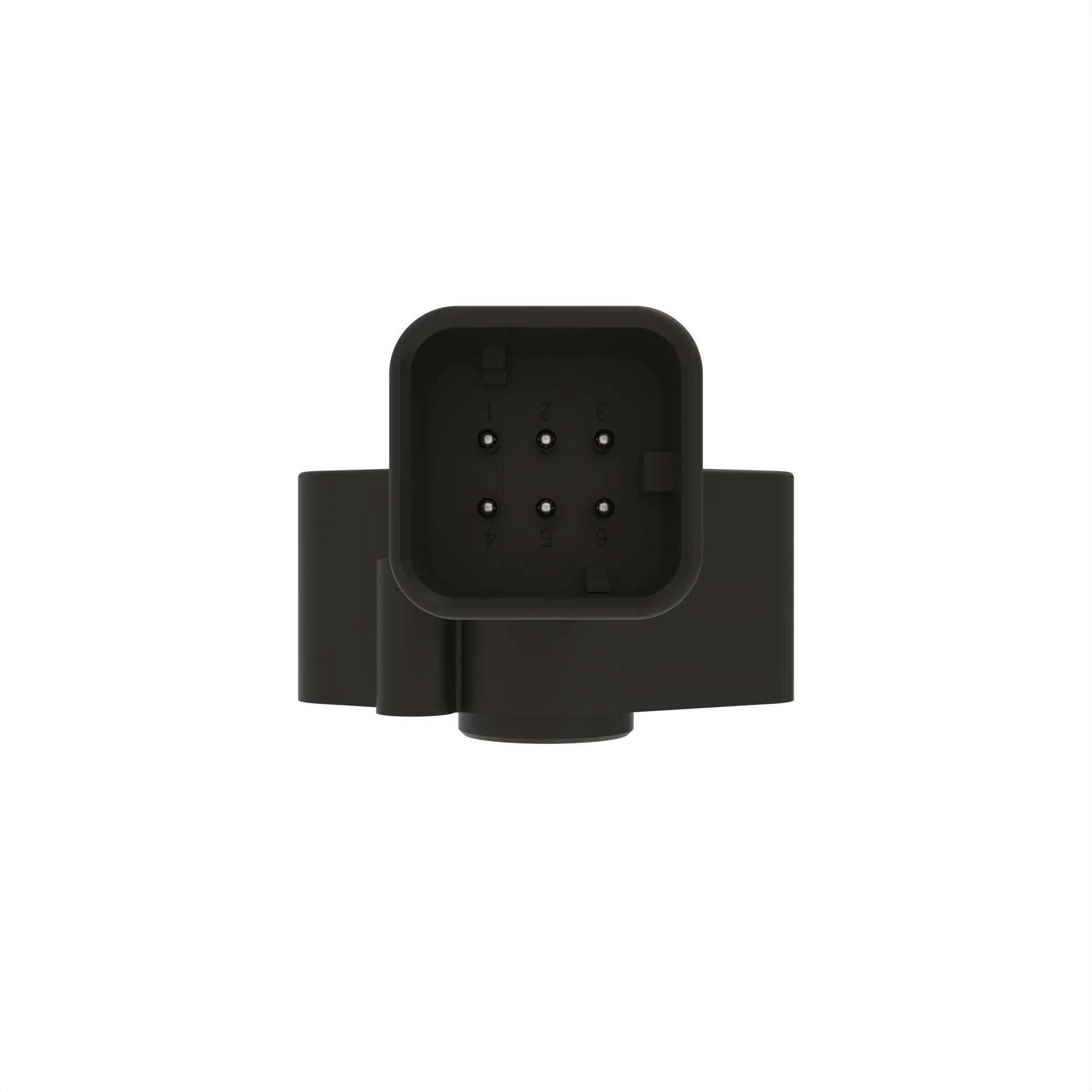sensor