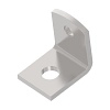 John Deere Clamp Angle - CQ00821