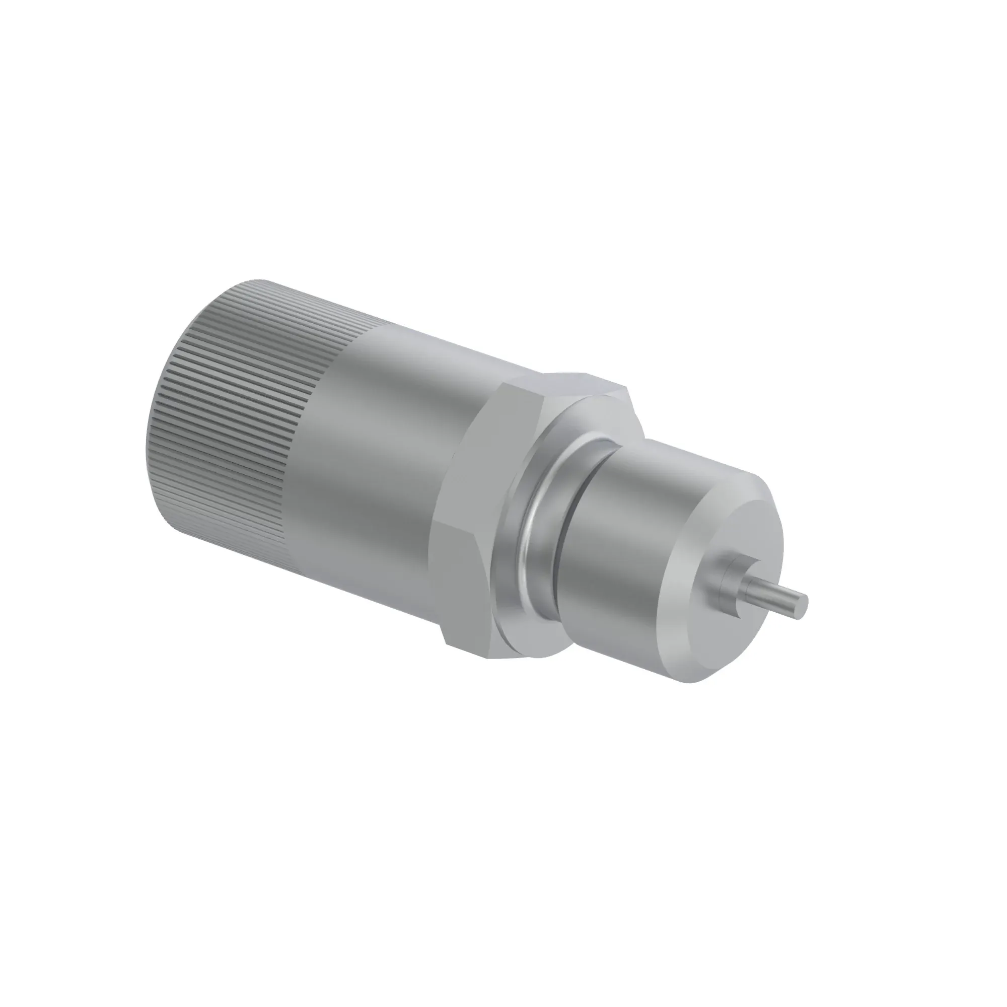 VALVE KIT, GAS VALVE