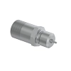 VALVE KIT, GAS VALVE
