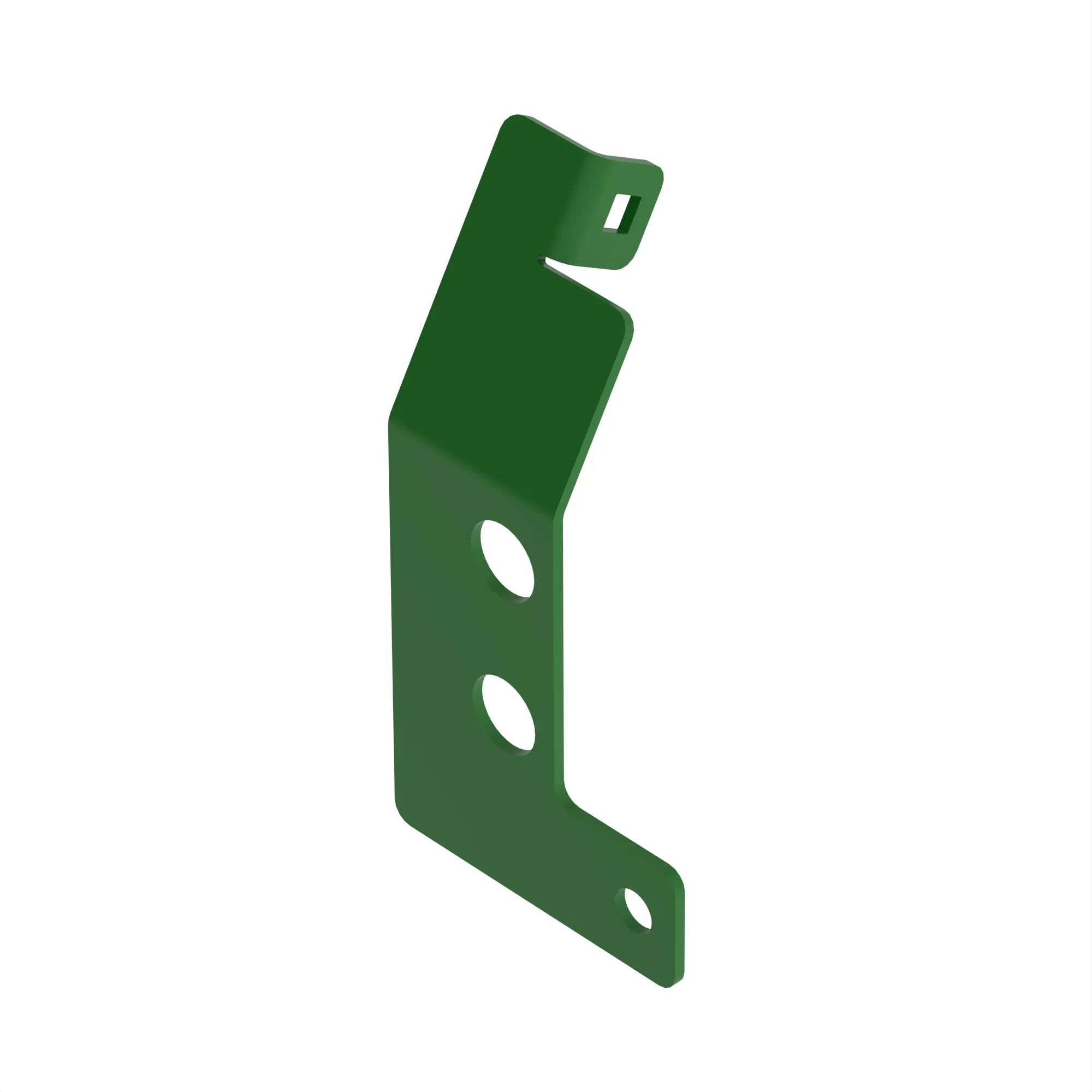 John Deere Bracket - SU55221
