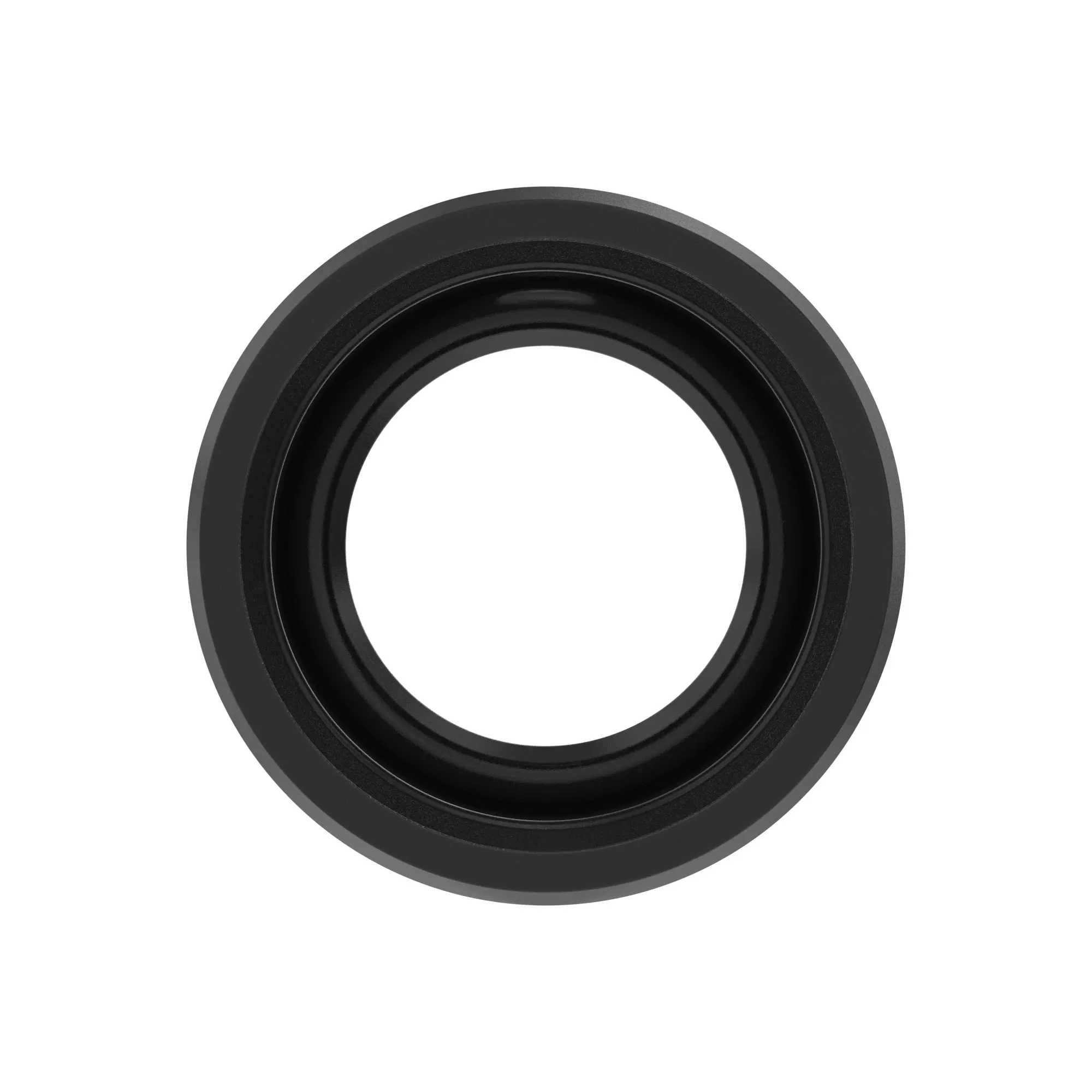 SEAL, SLIDING YOKE