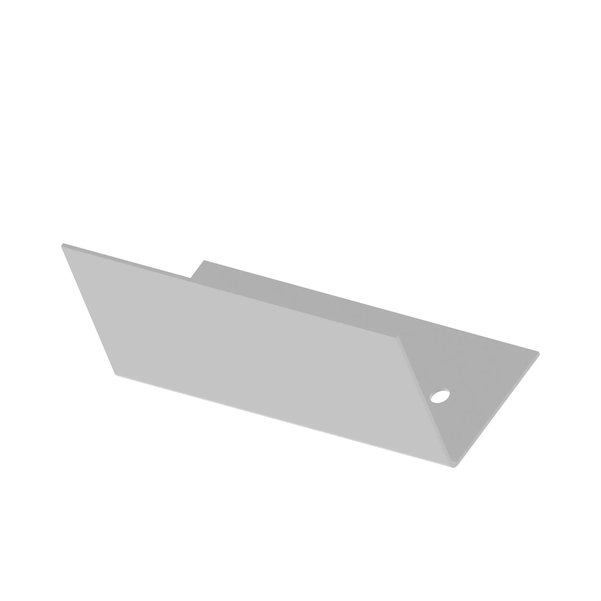 Angle