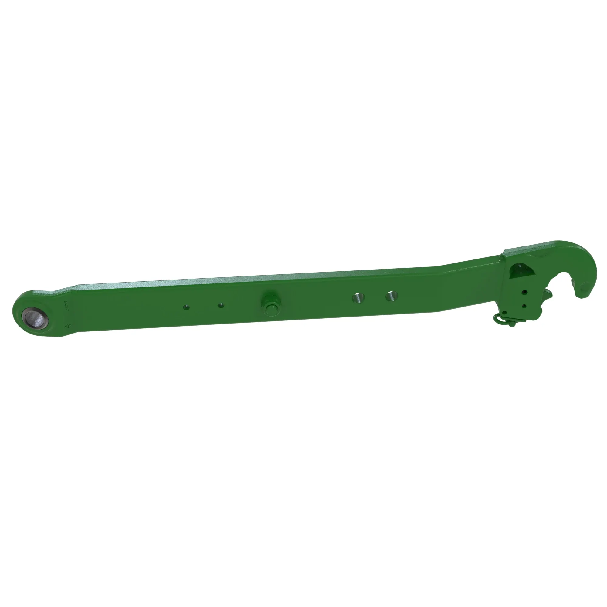 John Deere Draft Link - AL203847