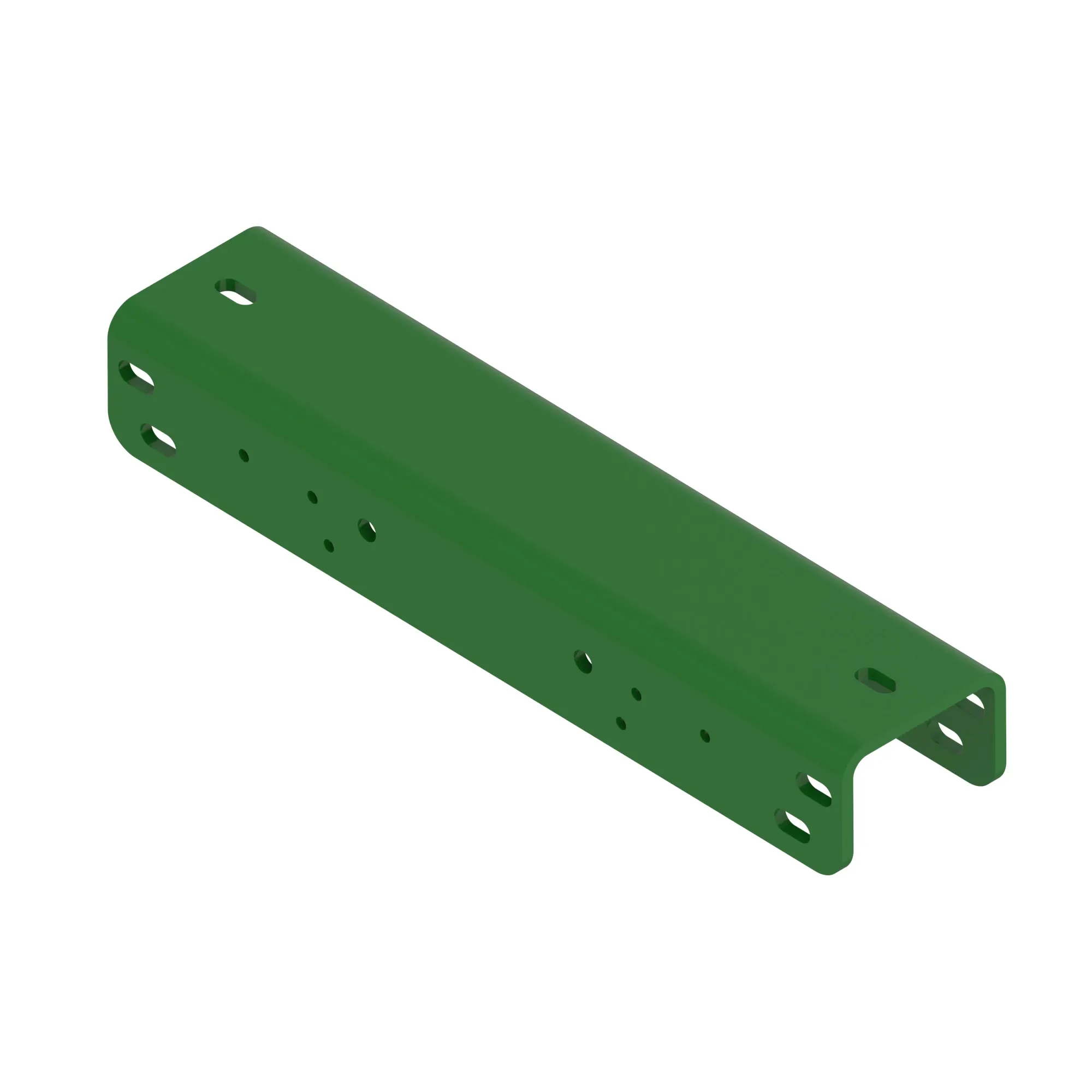 John Deere Bracket - KK26956