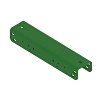 John Deere Bracket - KK26956
