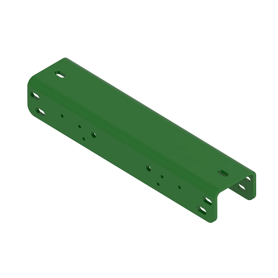 John Deere Bracket - KK26956