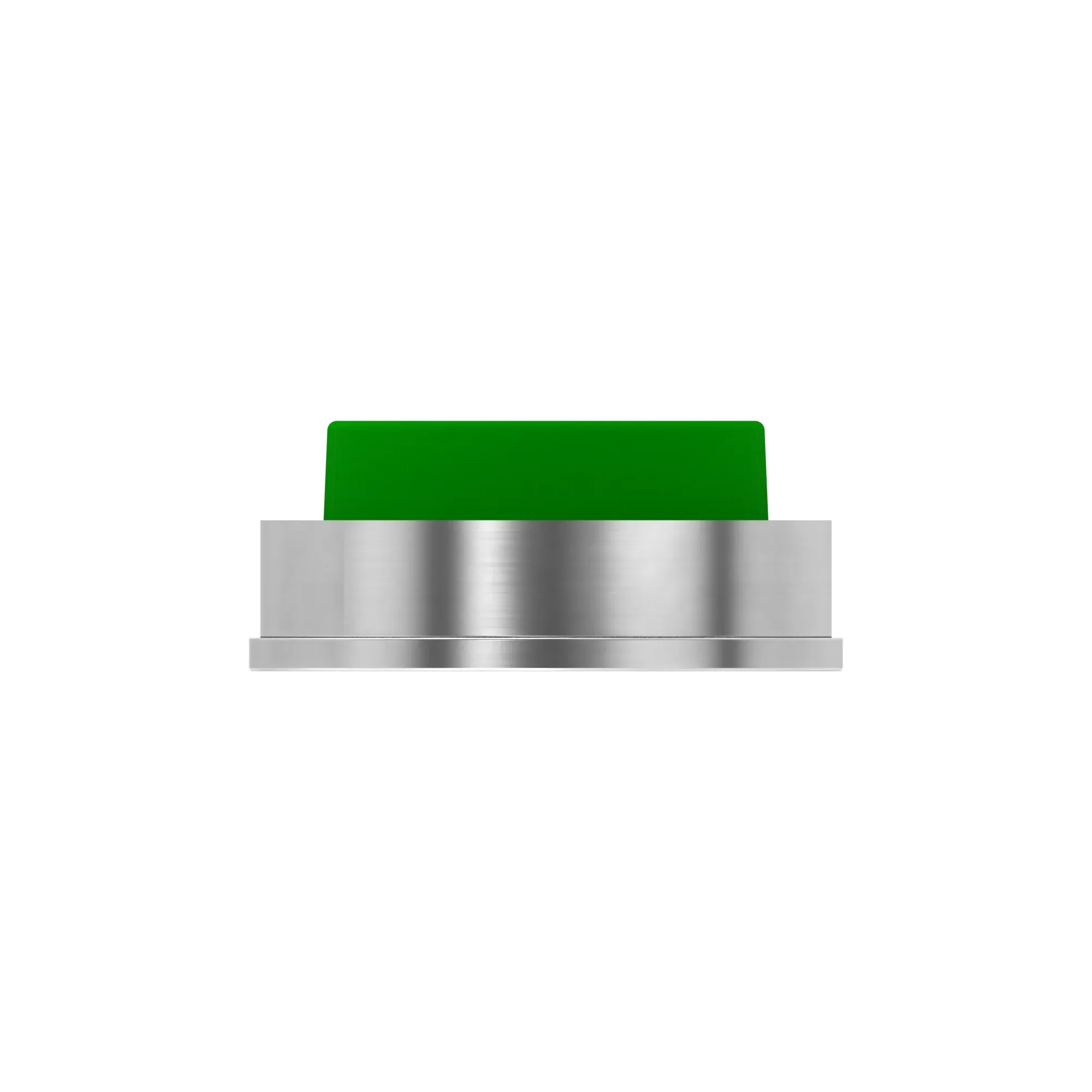 Sealingring