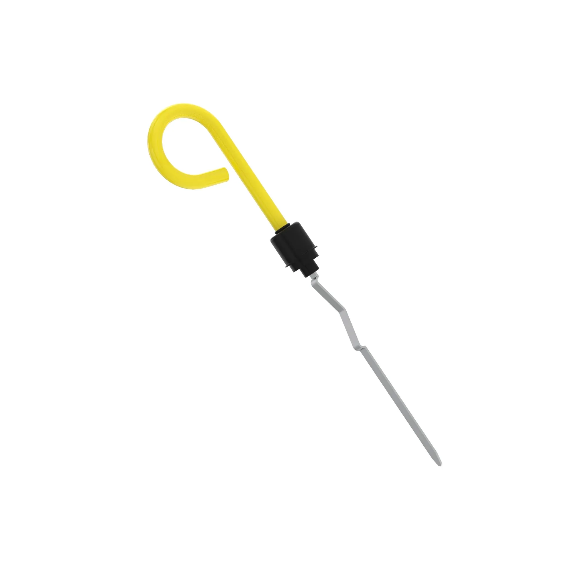 DIPSTICK