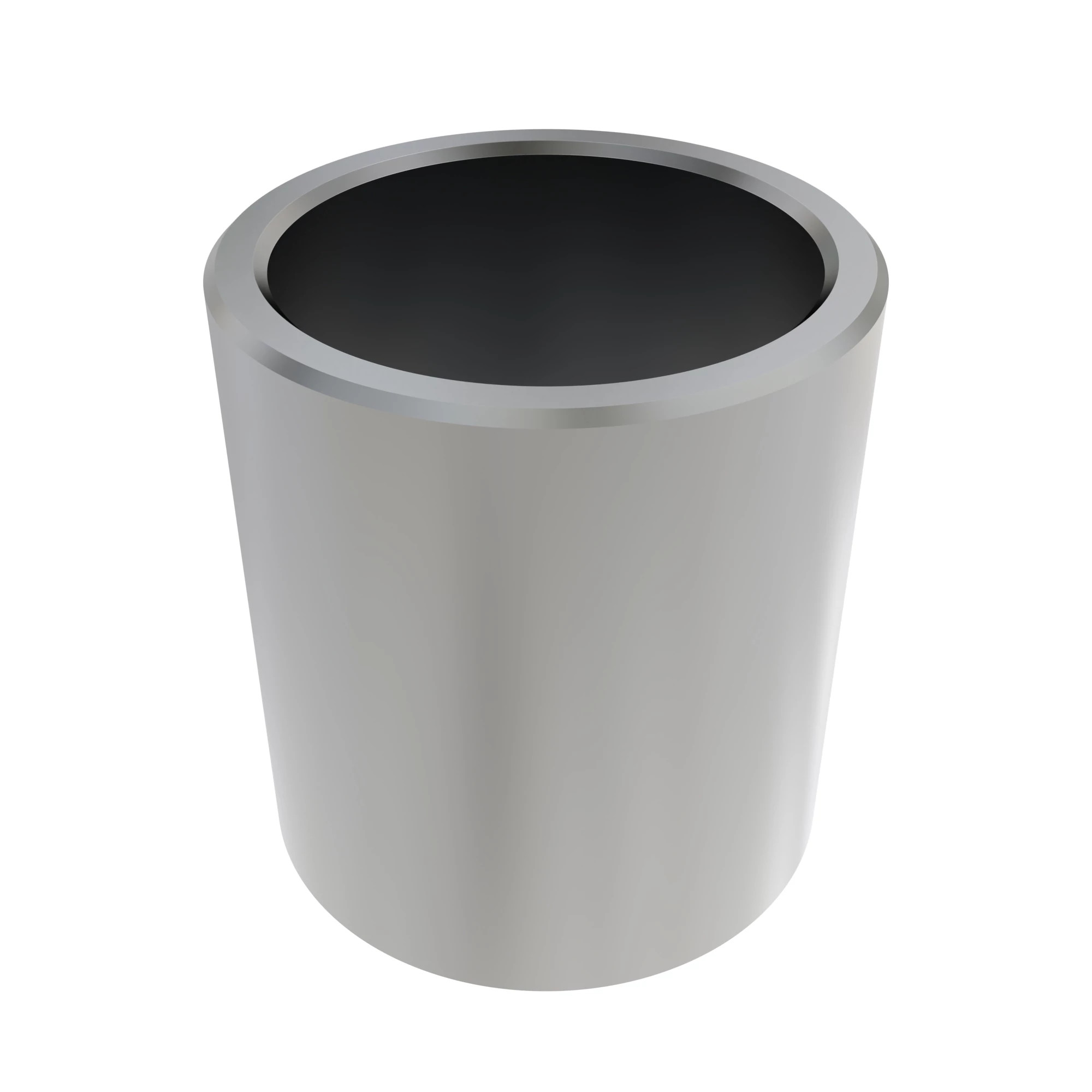 John Deere Plain Bushing - FH339331