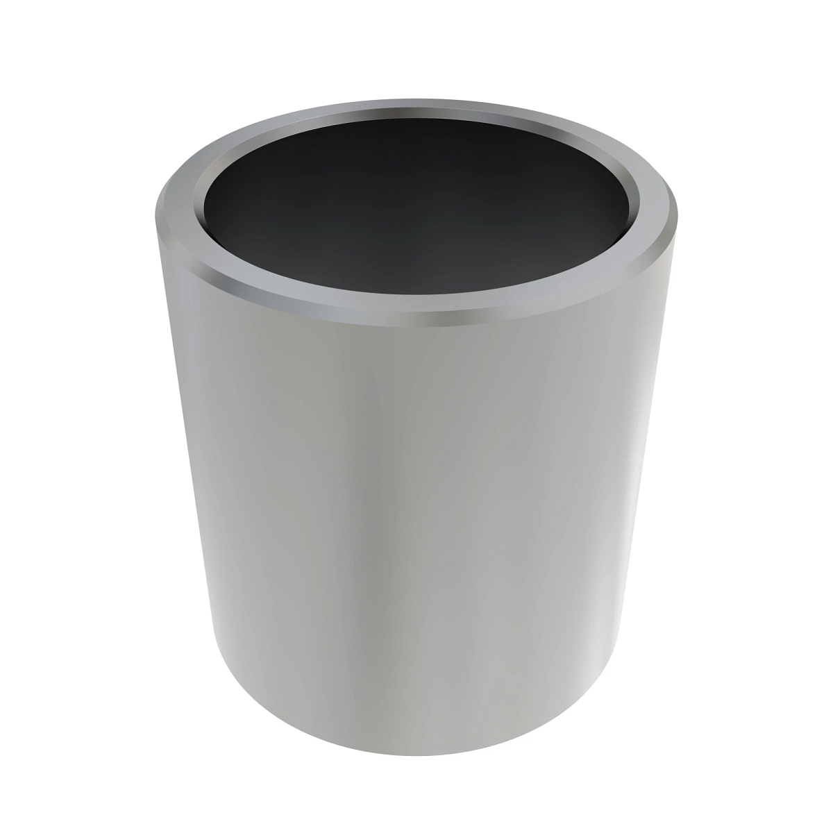 John Deere Plain Bushing - FH339331