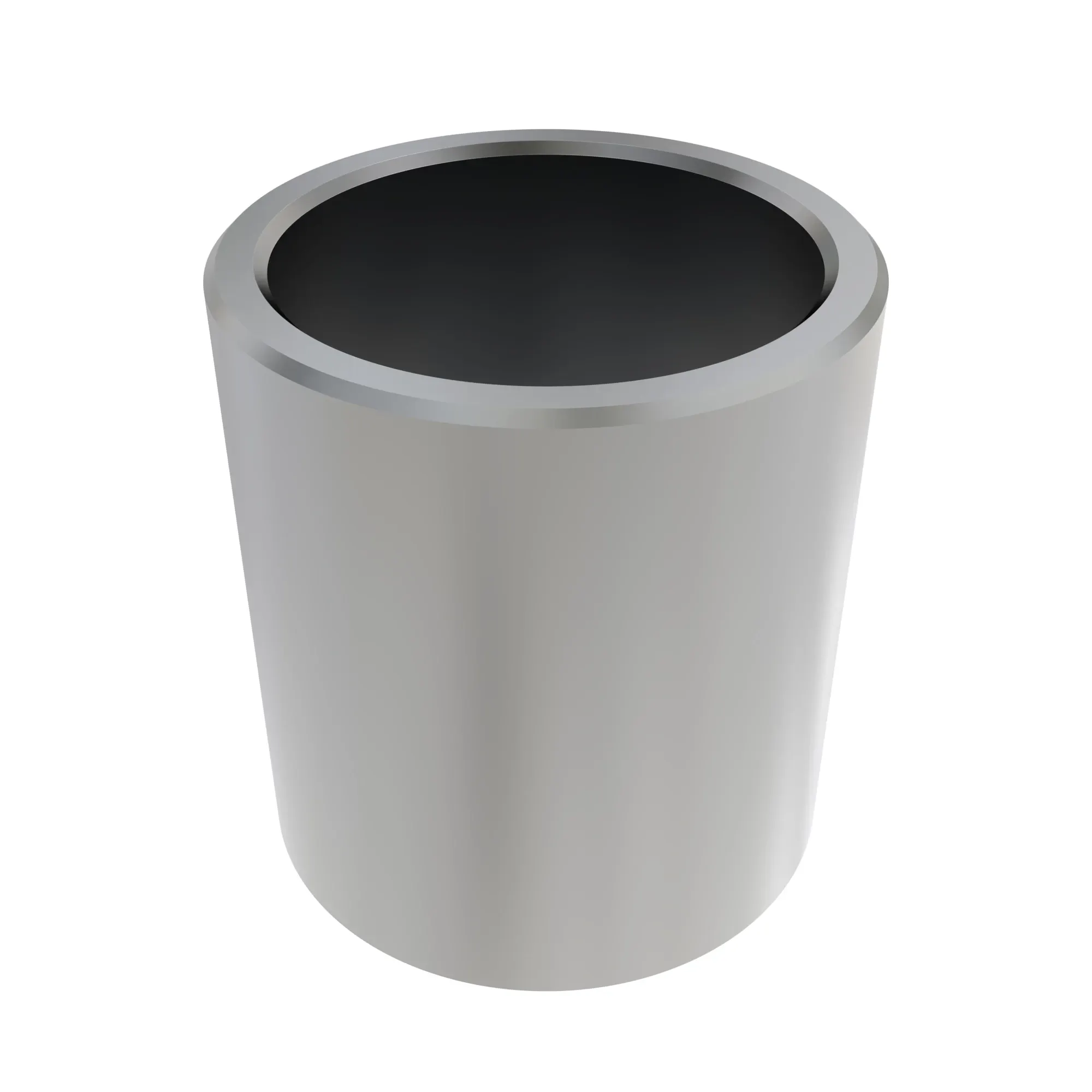 John Deere Plain Bushing - FH339331