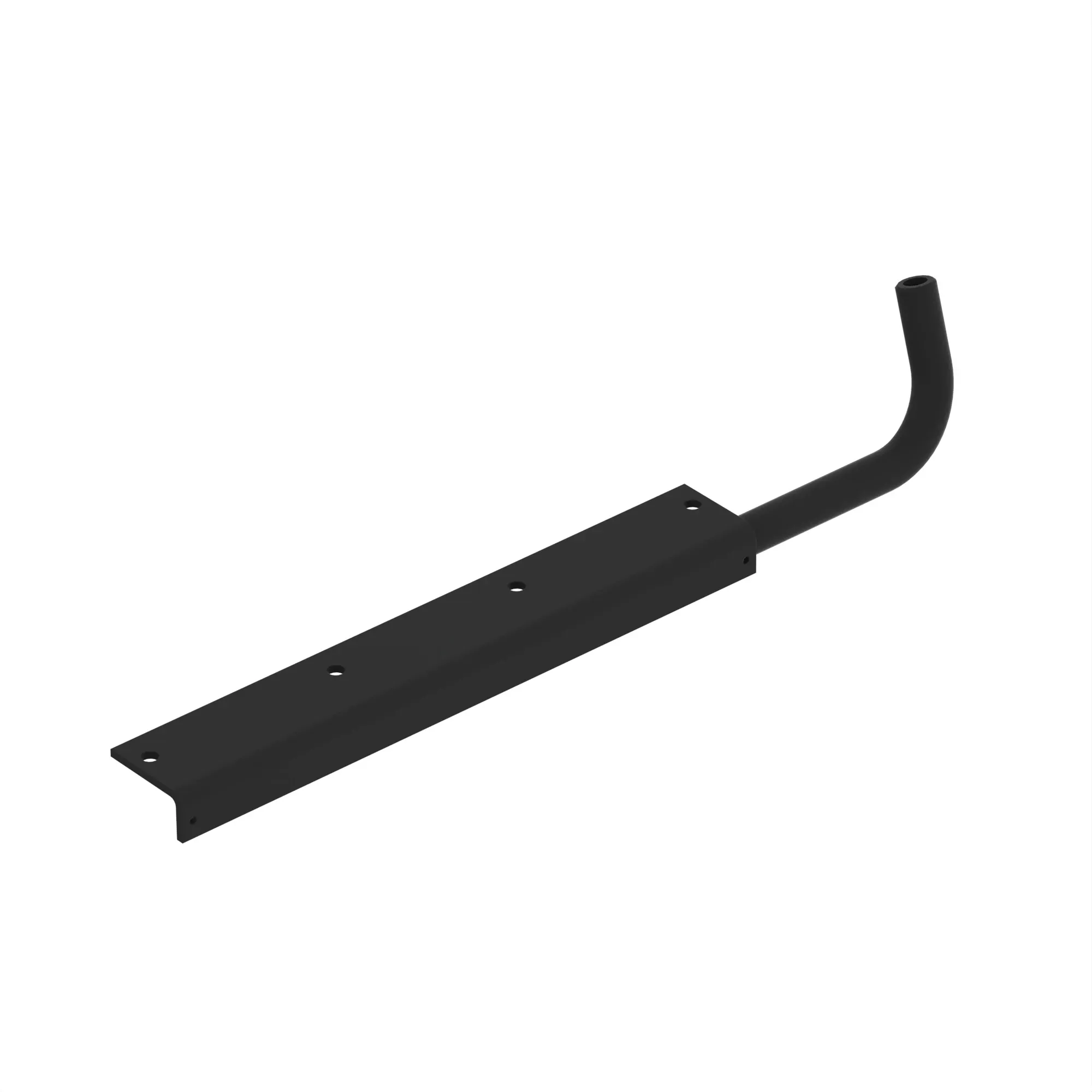 Bracket