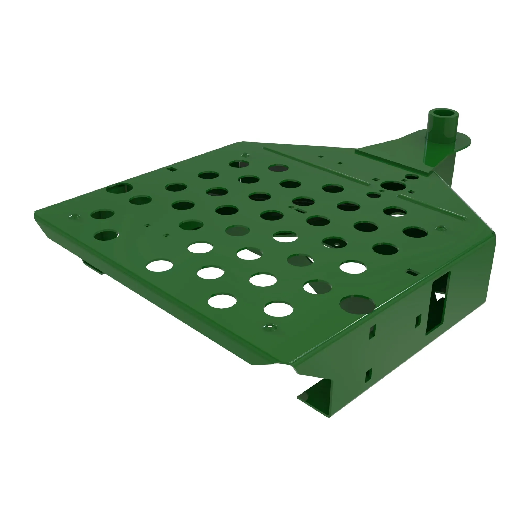 John Deere Extension - AZ64874