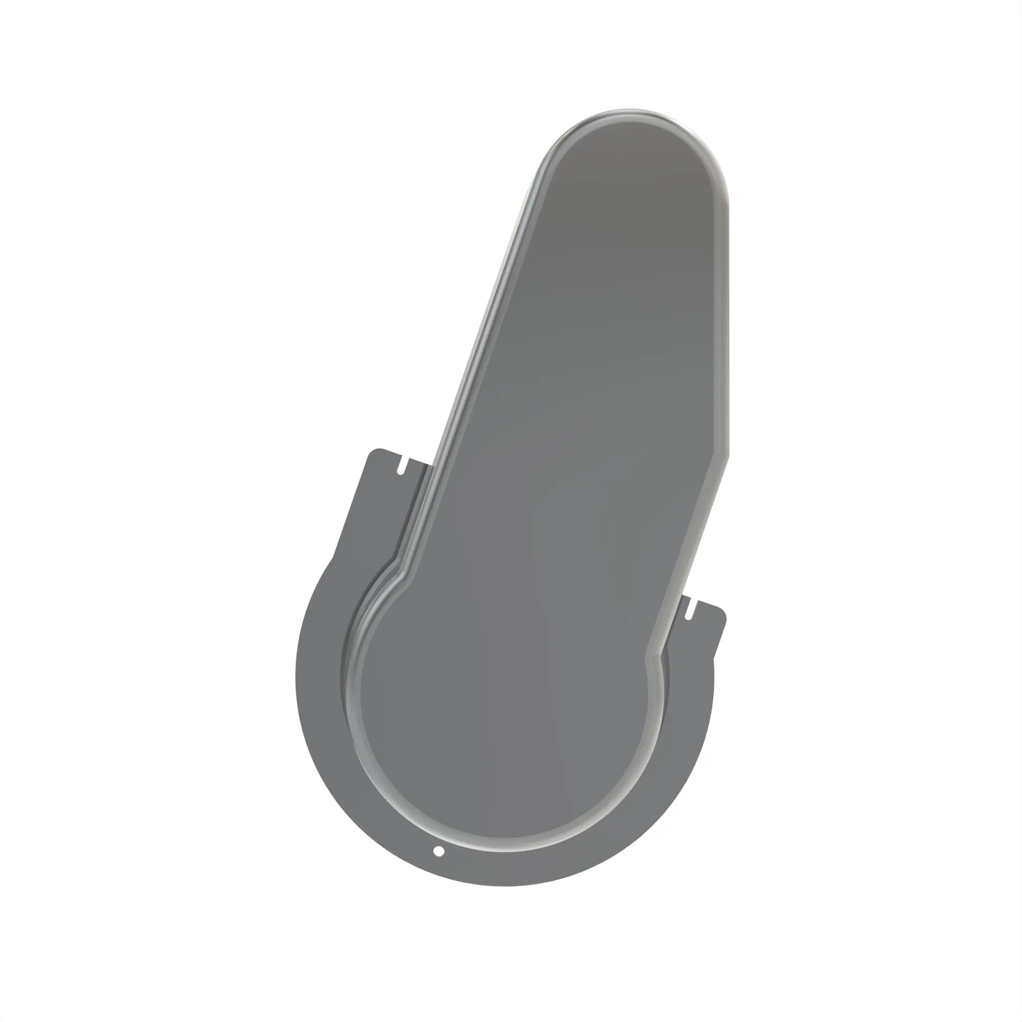 shield