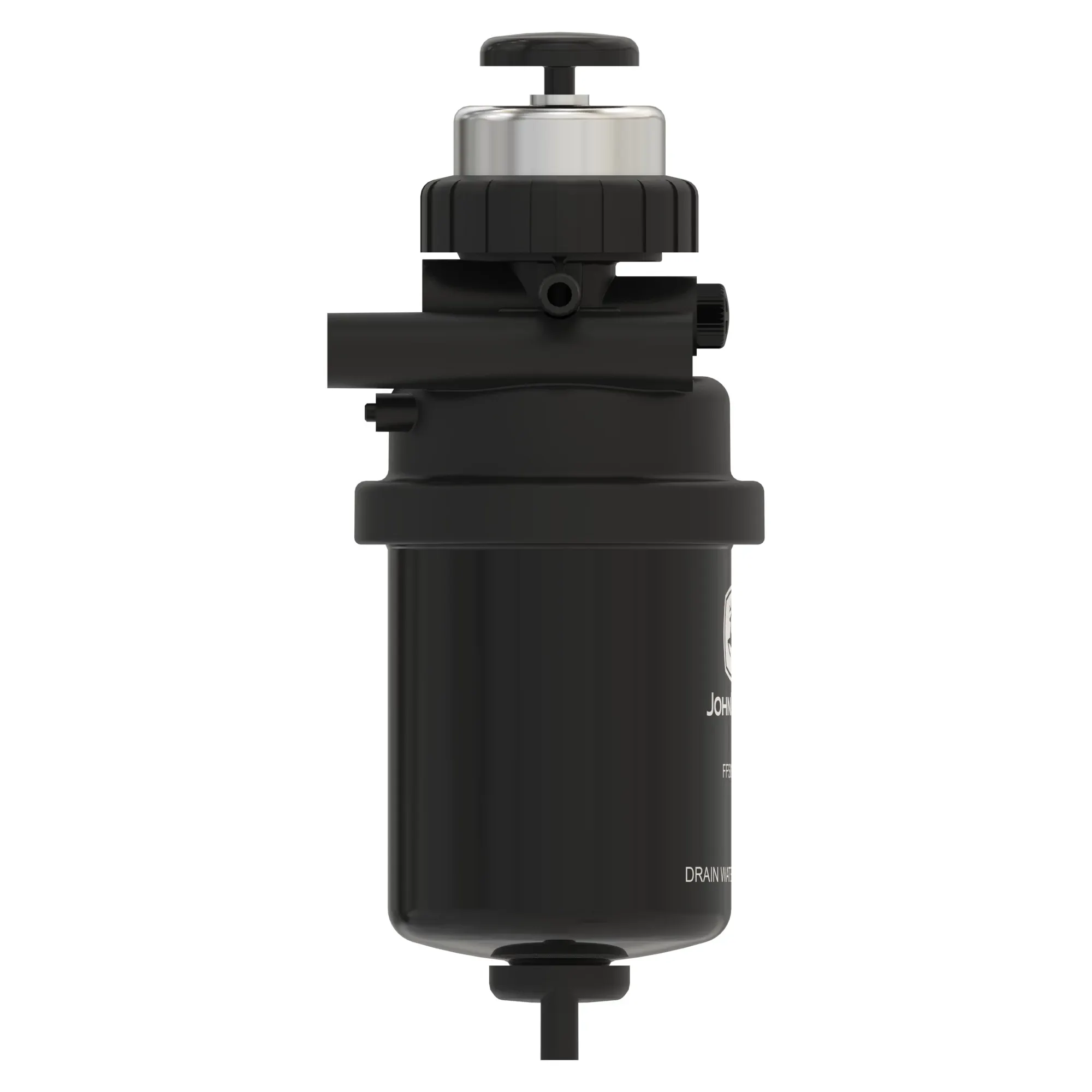 REPLACEMENT ELEMENT