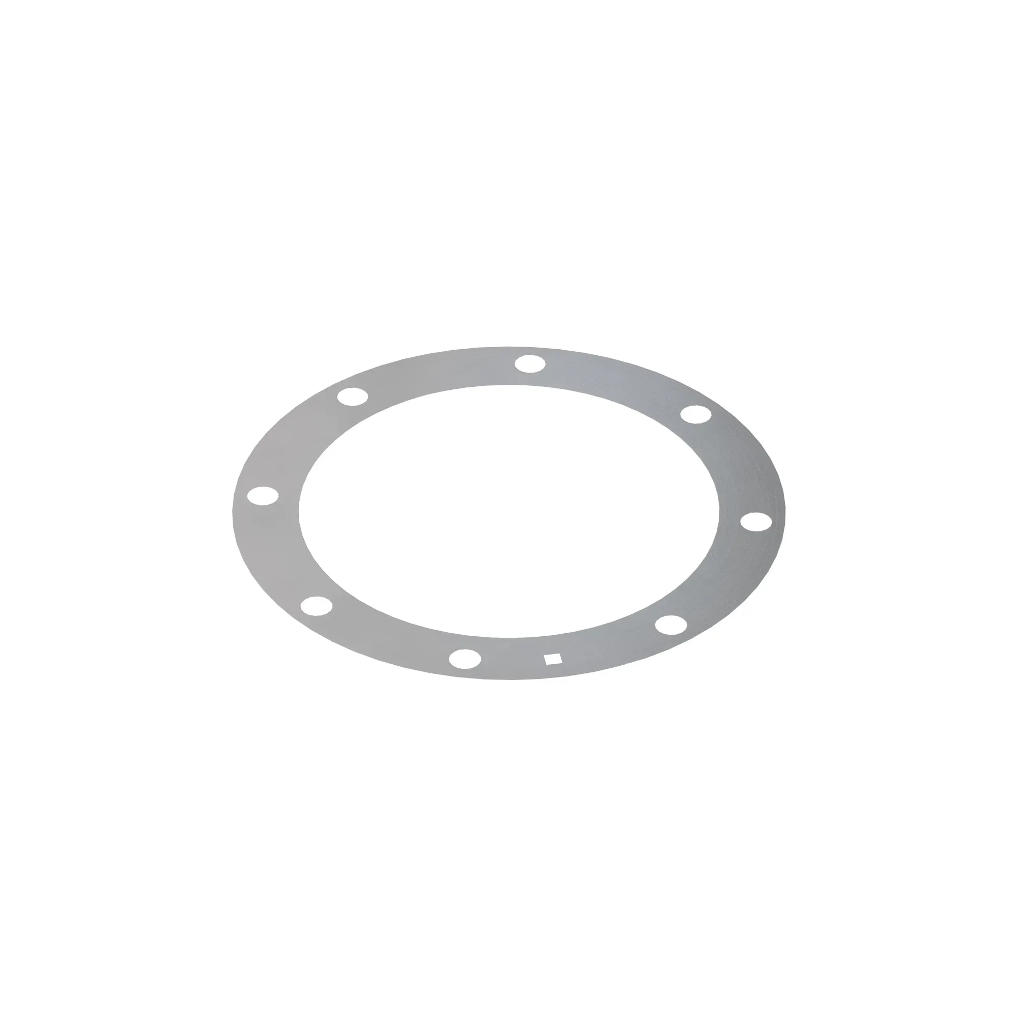 SHIM .007 INCH THICK