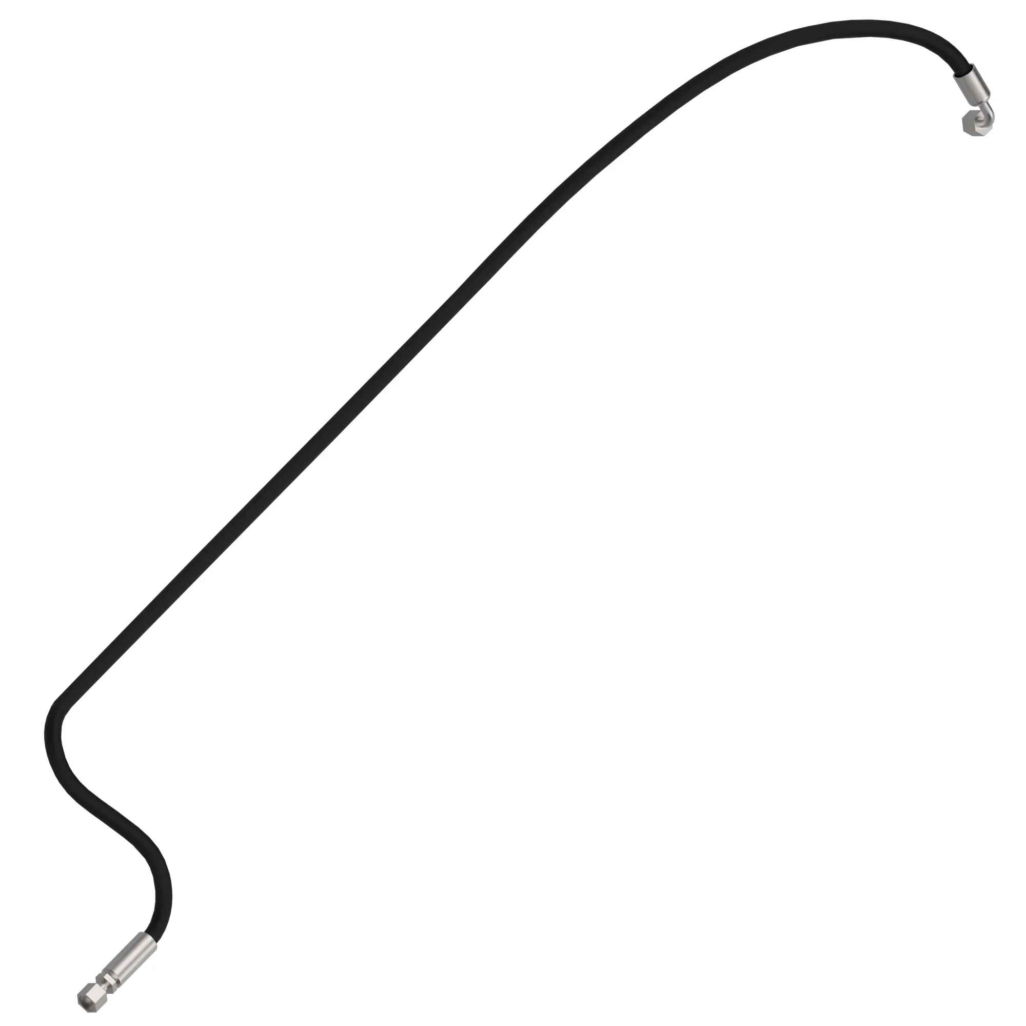Hydraulic Hose
