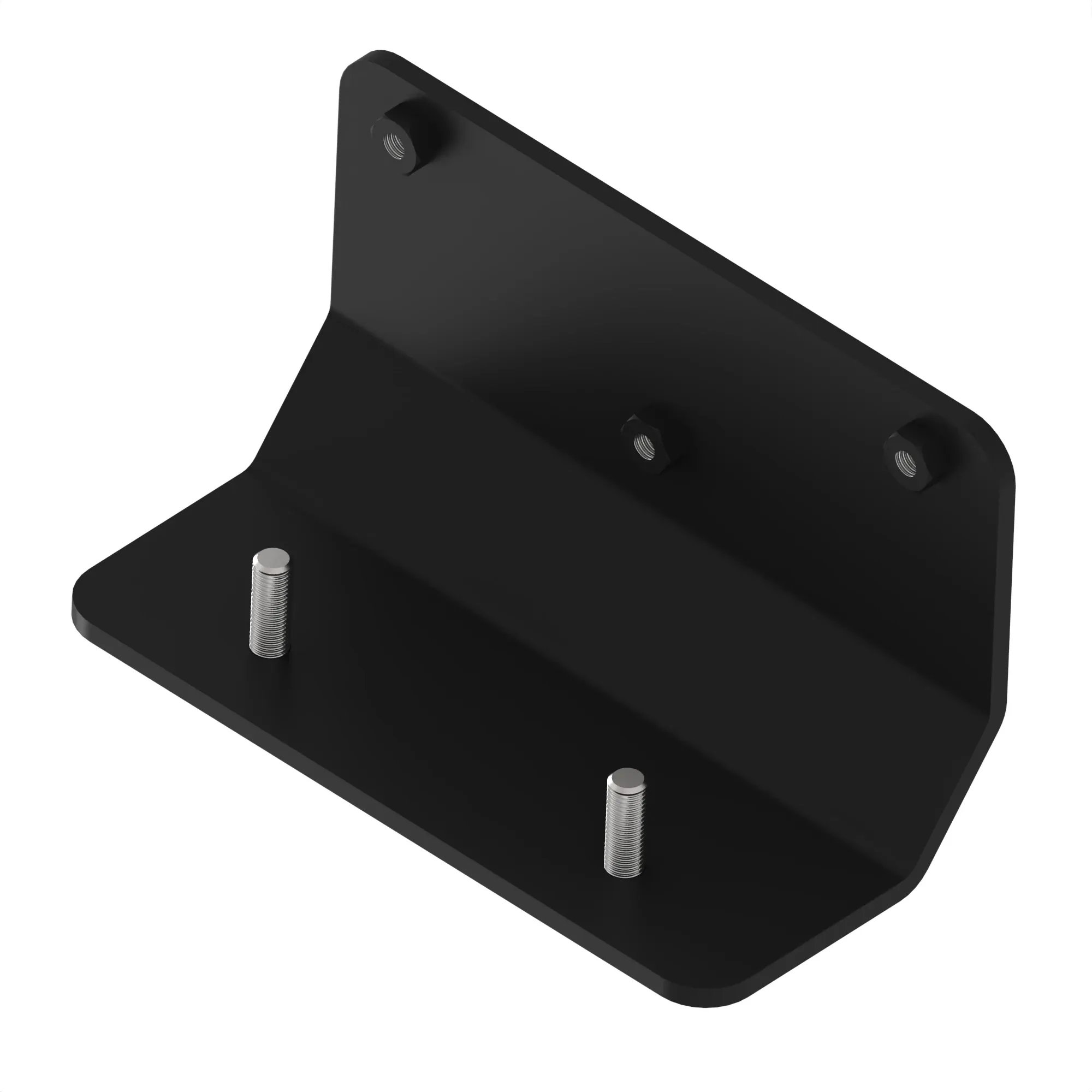 John Deere Bracket - AT446586