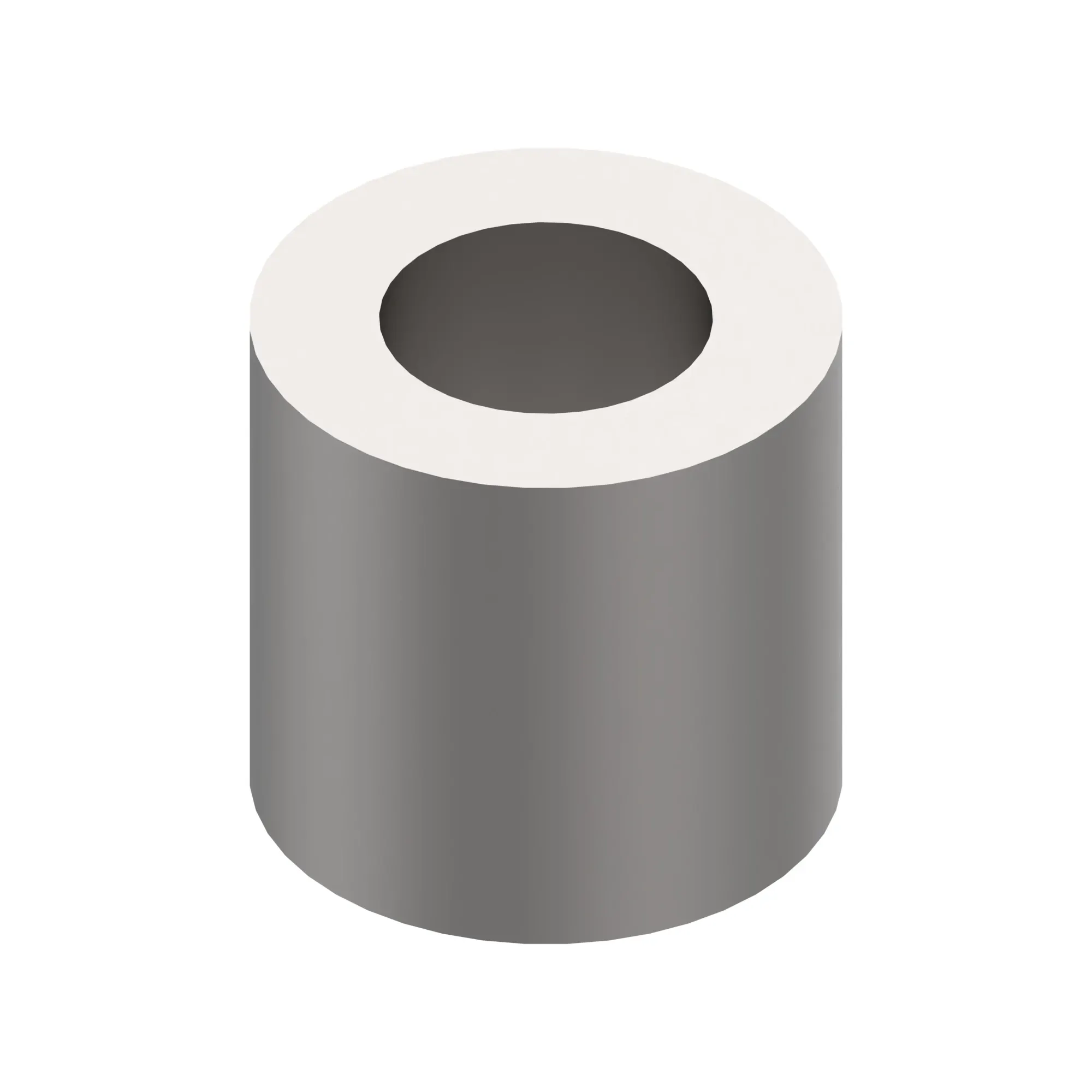 SPACER, SPACER, SPACER