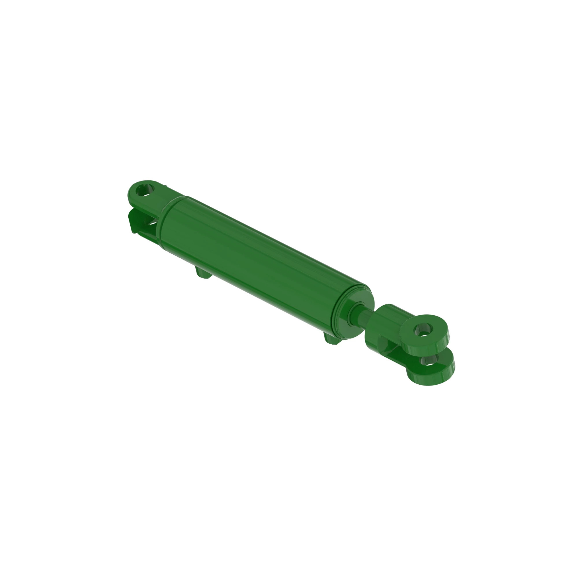 HYDRAULIC CYLINDER, 69.85 X 28-203.