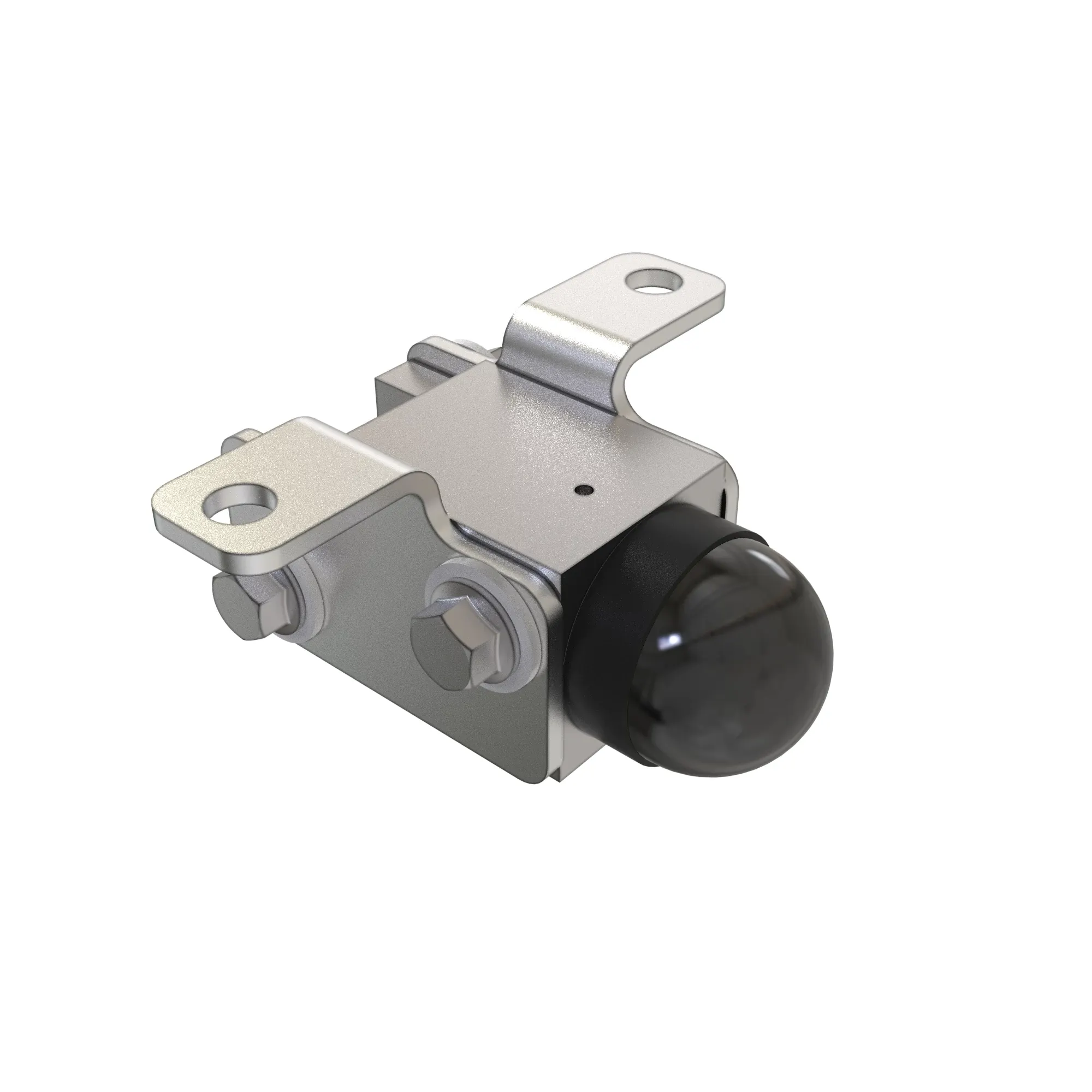 SENSOR, LIGHT SENSOR ASSEMBLY