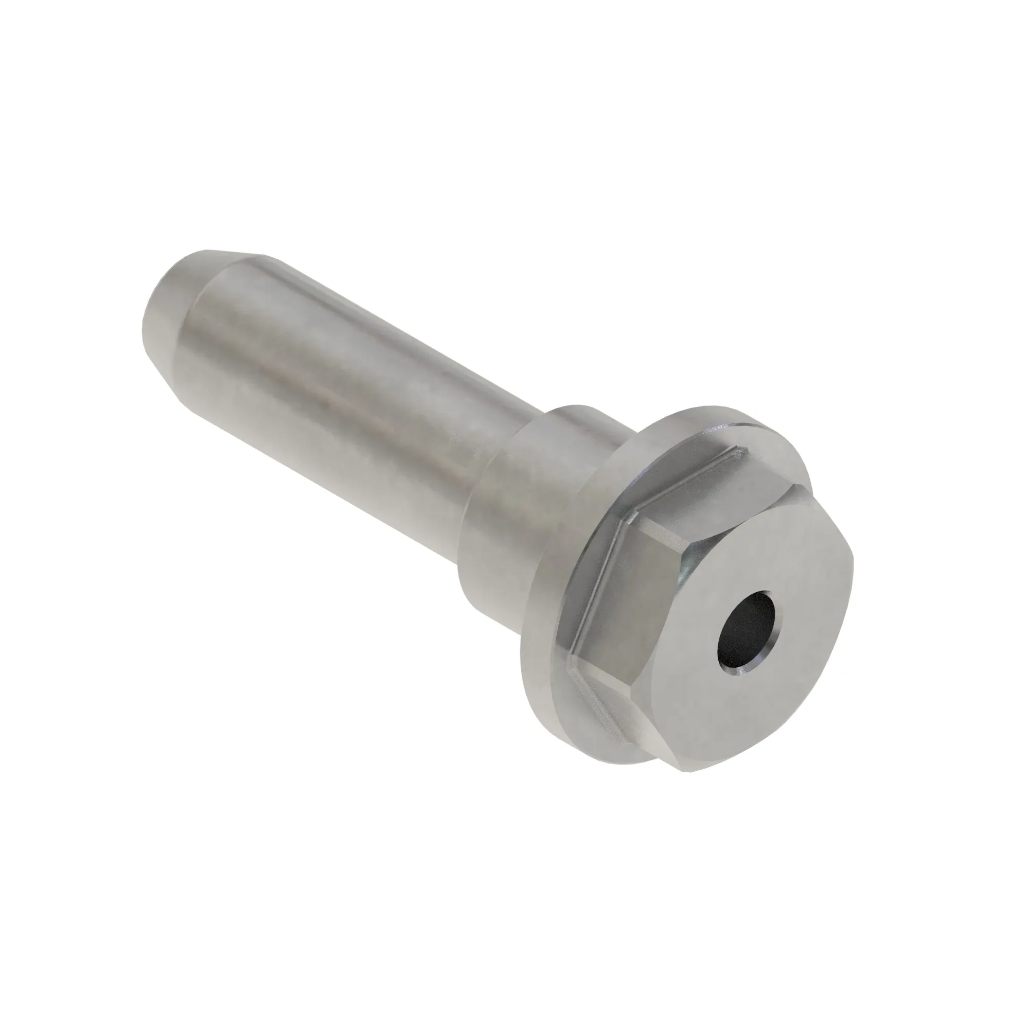 John Deere Shaft - F694195